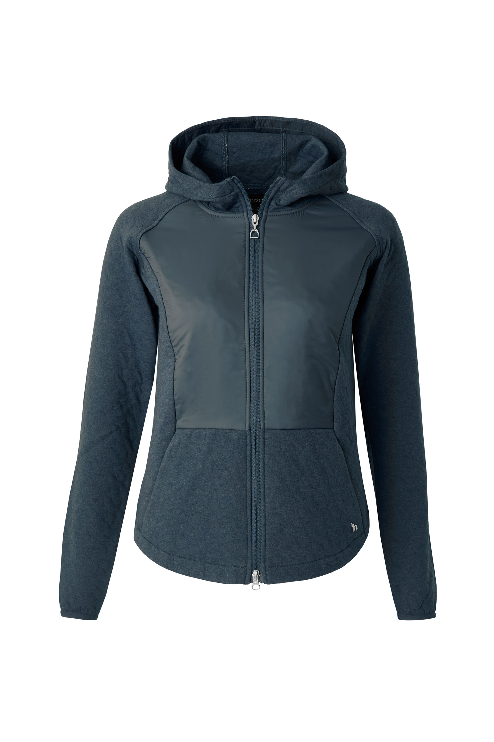 Horze Sabine Damen Hybrid Hoodie