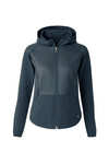 Horze Sabine Damen Hybrid Hoodie