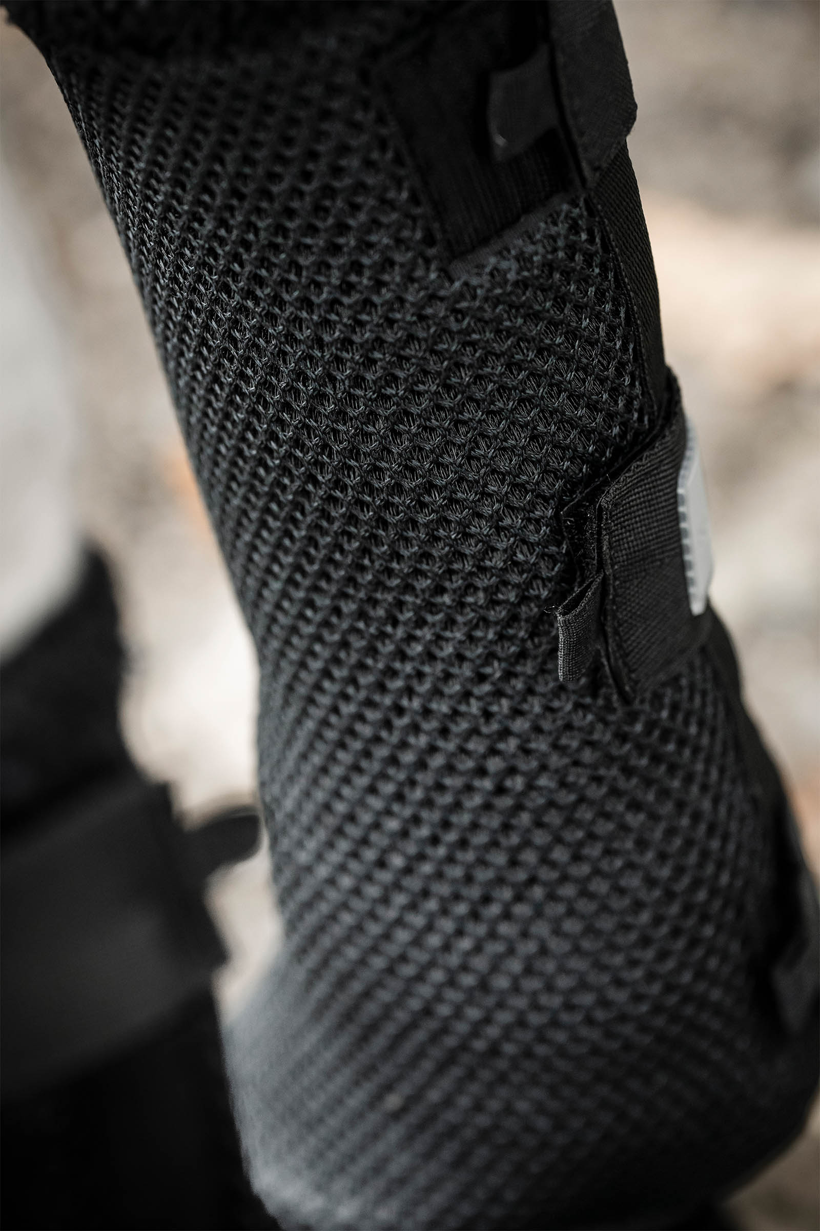 Horseware Show Ready Bandagen