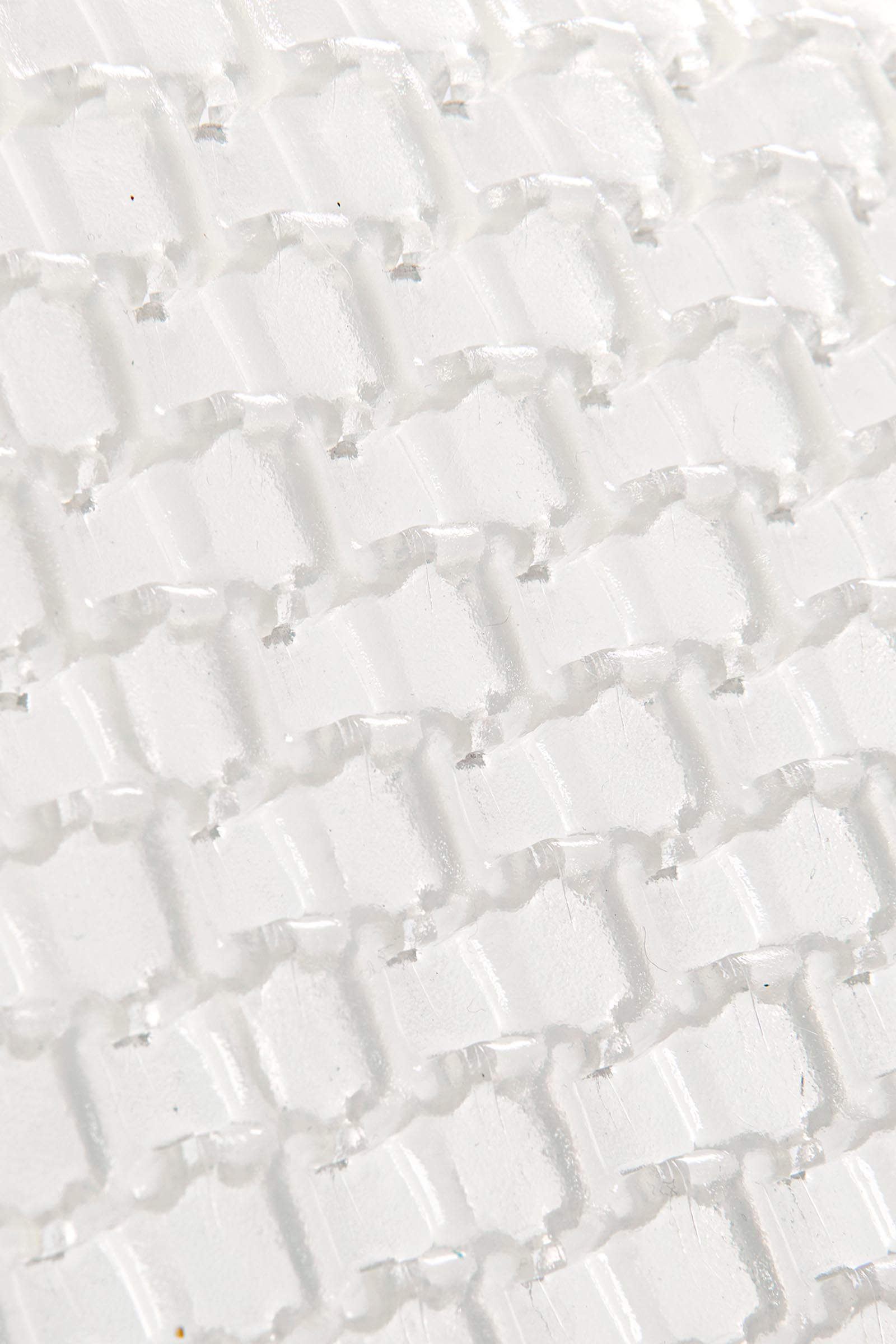 Acavallo Respira Air-Release Soft Gel Pad mit Hintererh&ouml;hung  