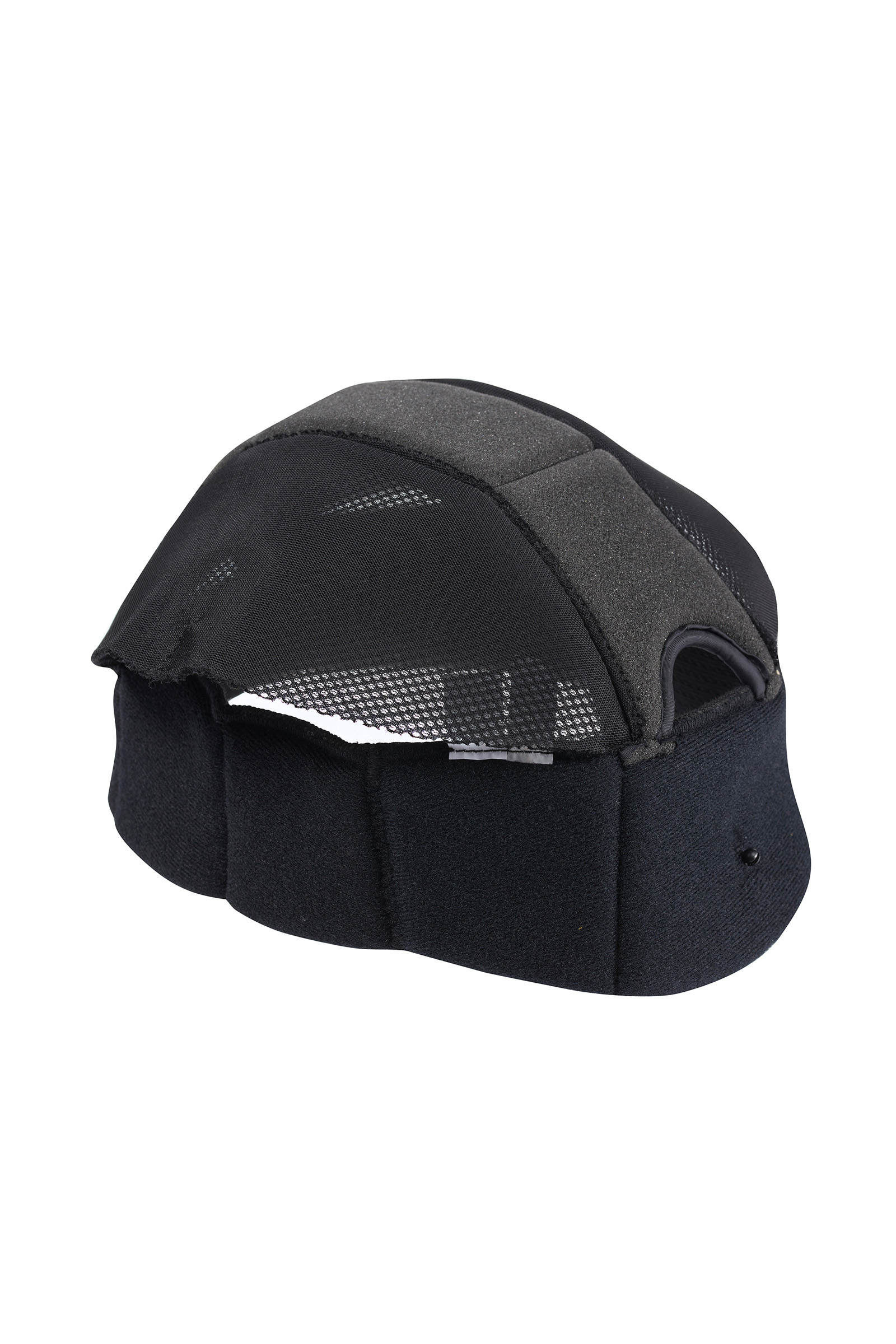 OneK MIPS Ovaler Helm Liner