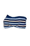 Horseware Newmarket Fleece Abschwitzdecke