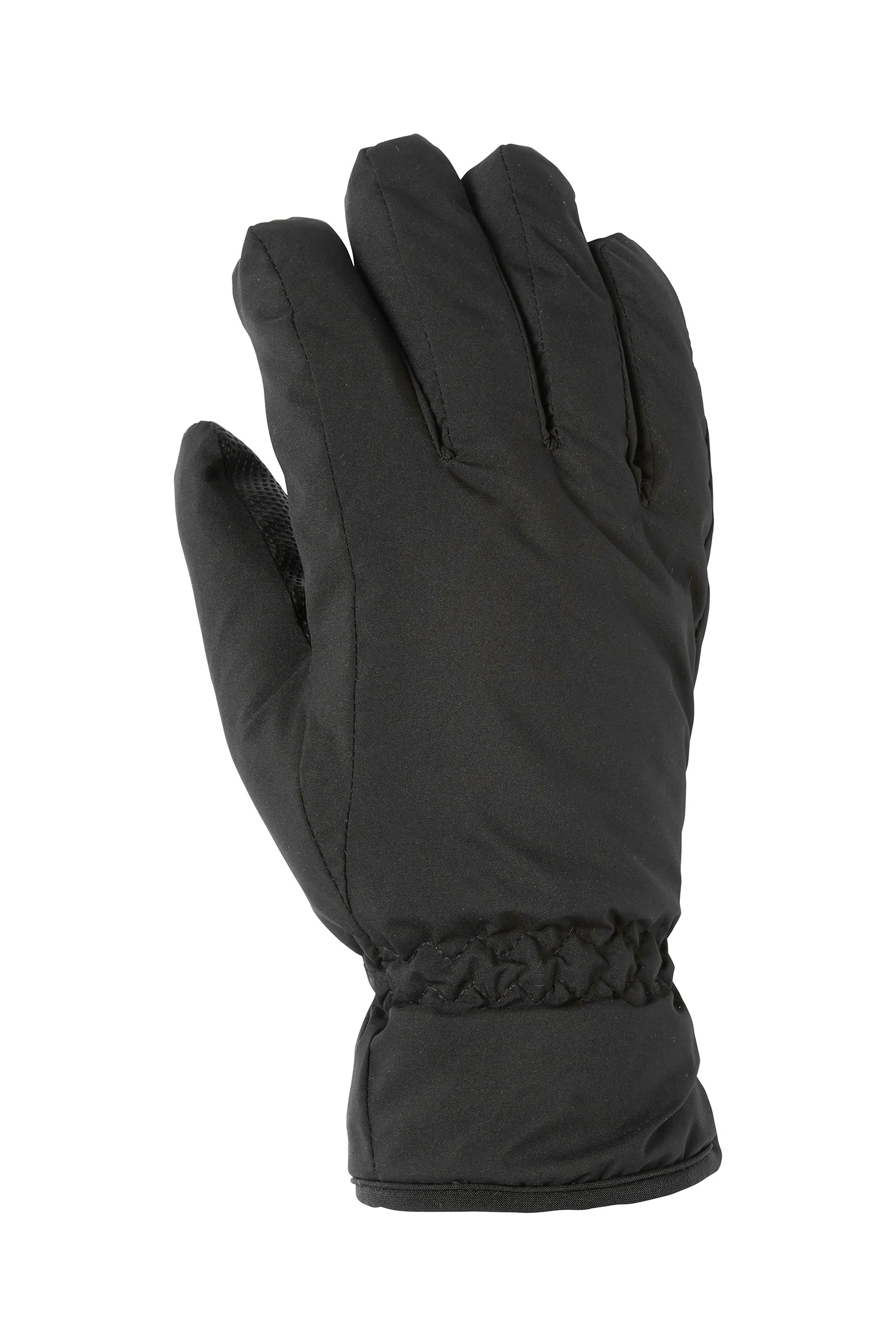 Mountain Horse Heat Handschuhe