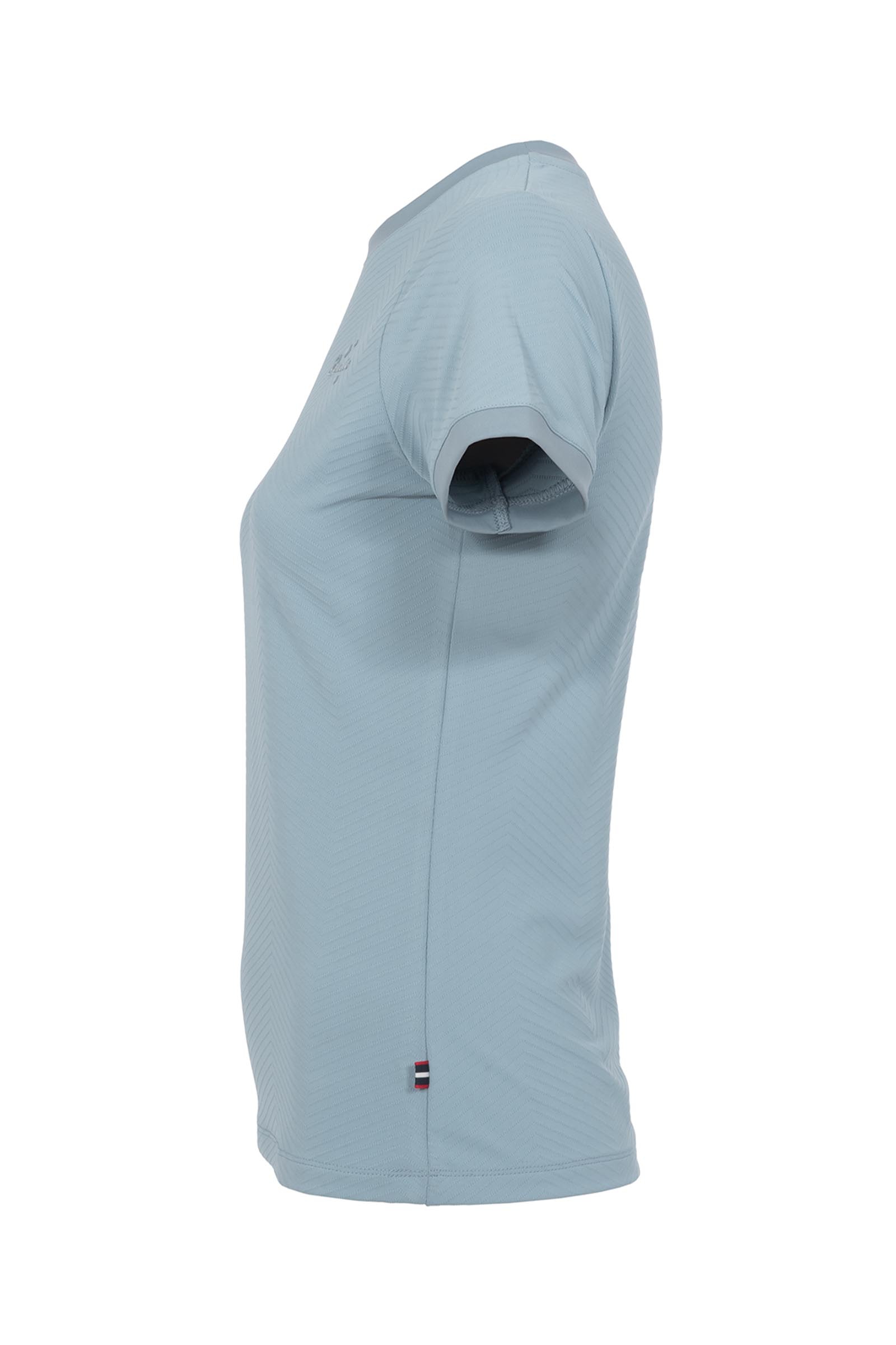 Cavallo CAVALBIANCA Damen Shirt