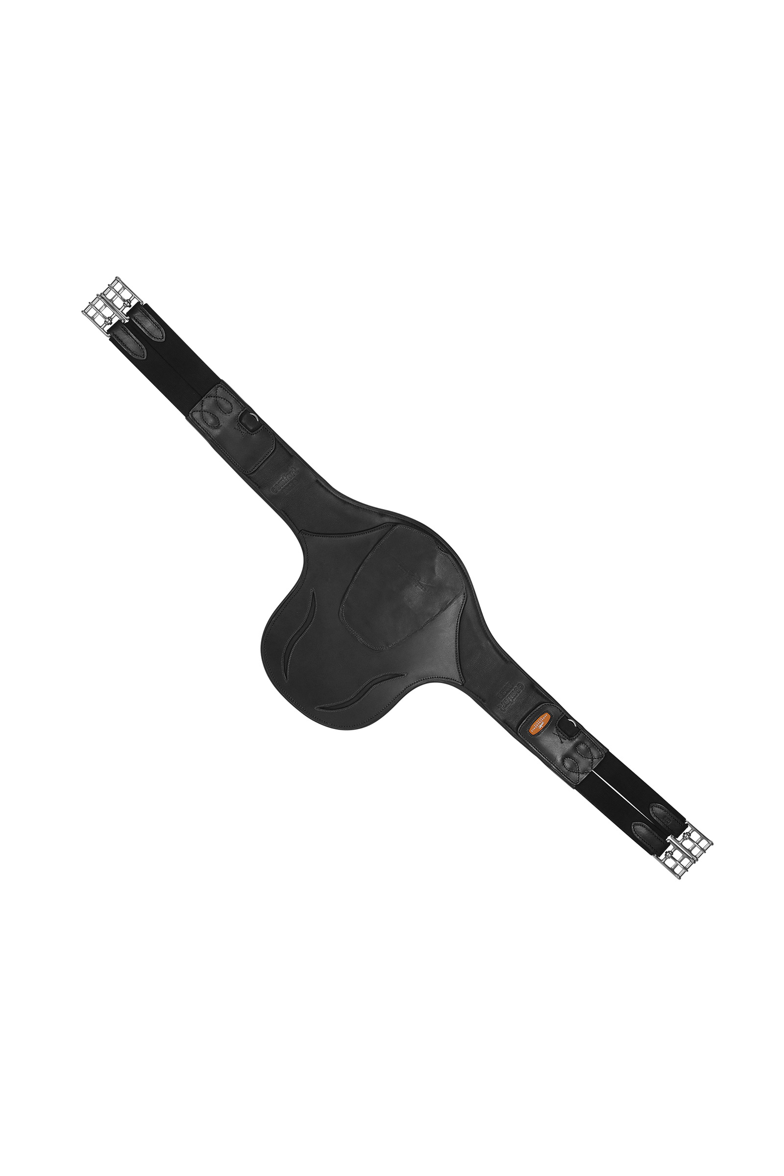 Schockem&ouml;hle Sports Oklahoma Stollengurt