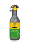 Effol Drachenblut-Filmpflaster, 250 ml