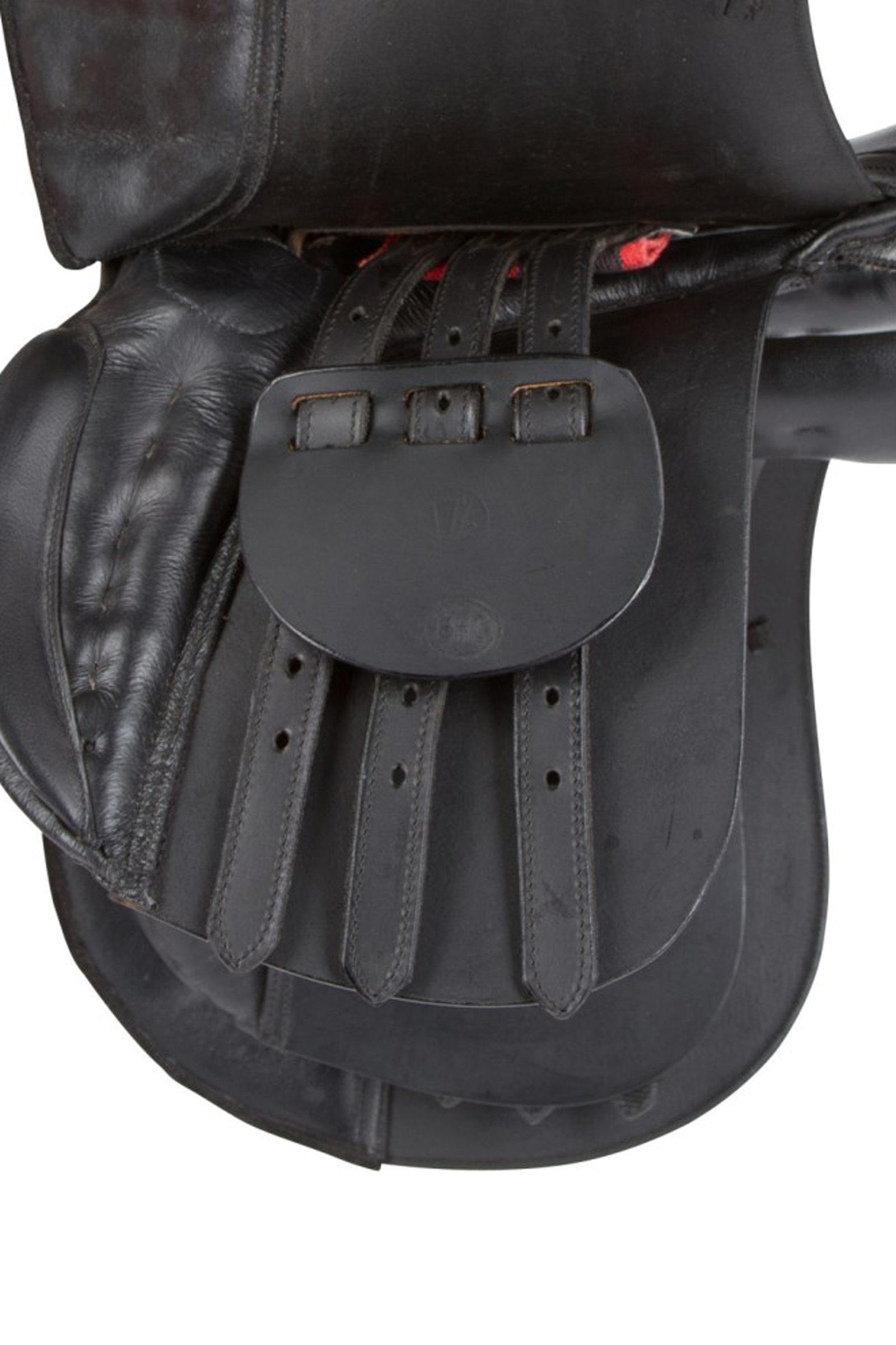 Kerbl Sattelset Pony