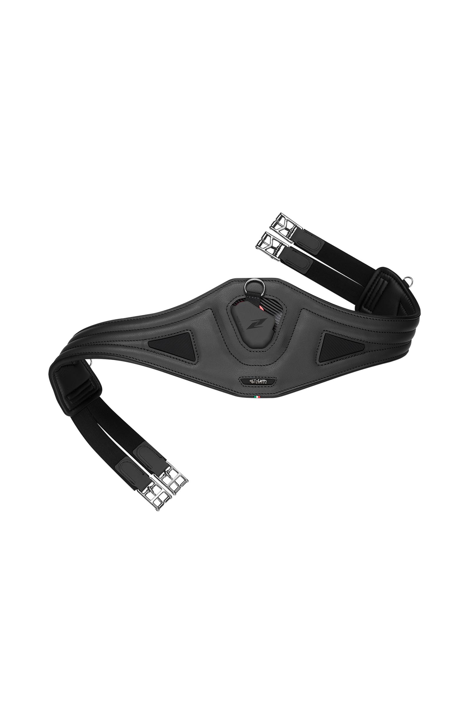 Zandona Techno Candy Sattlgurt