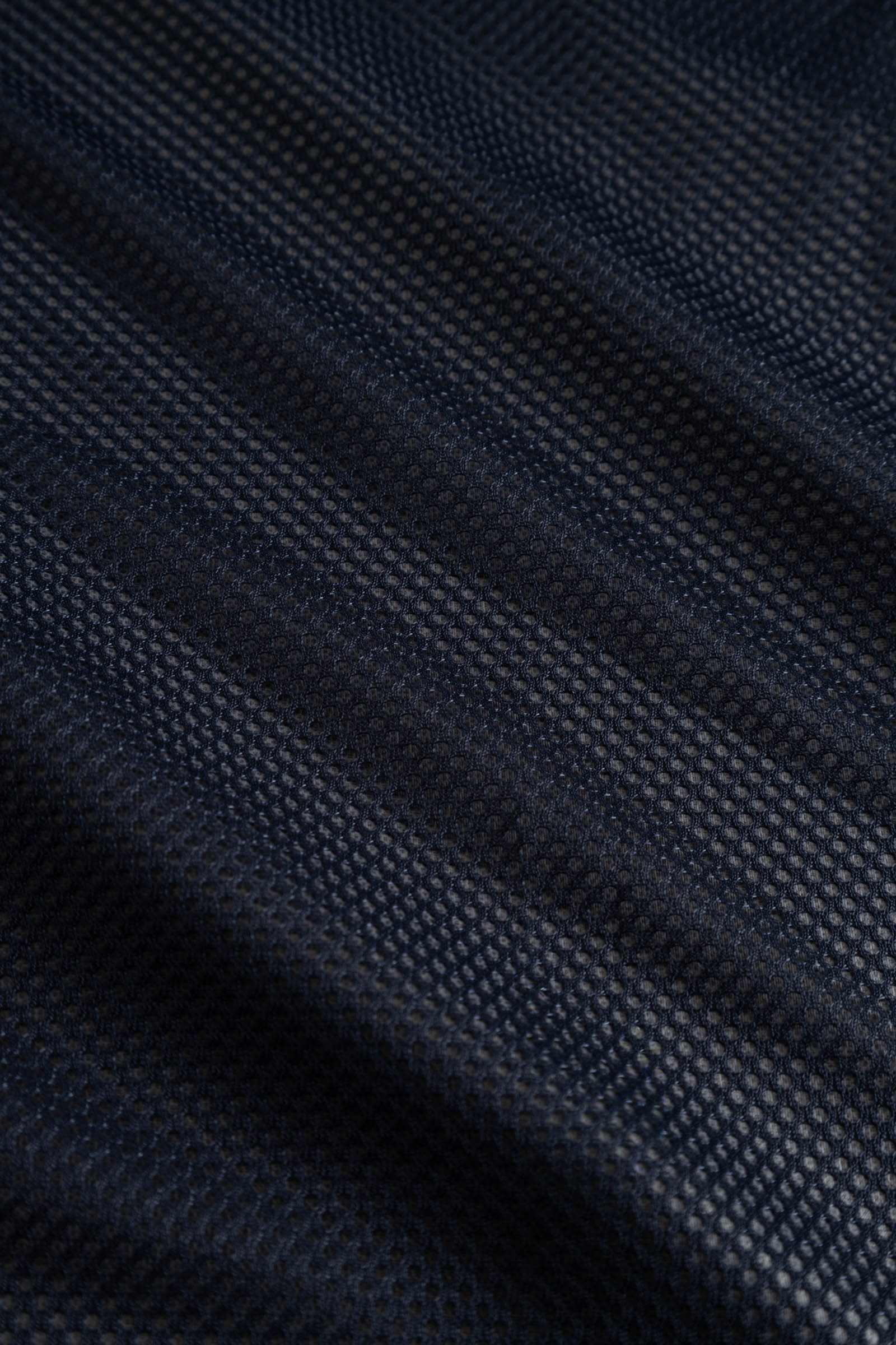 Horze Lina Damen-Clubjacke