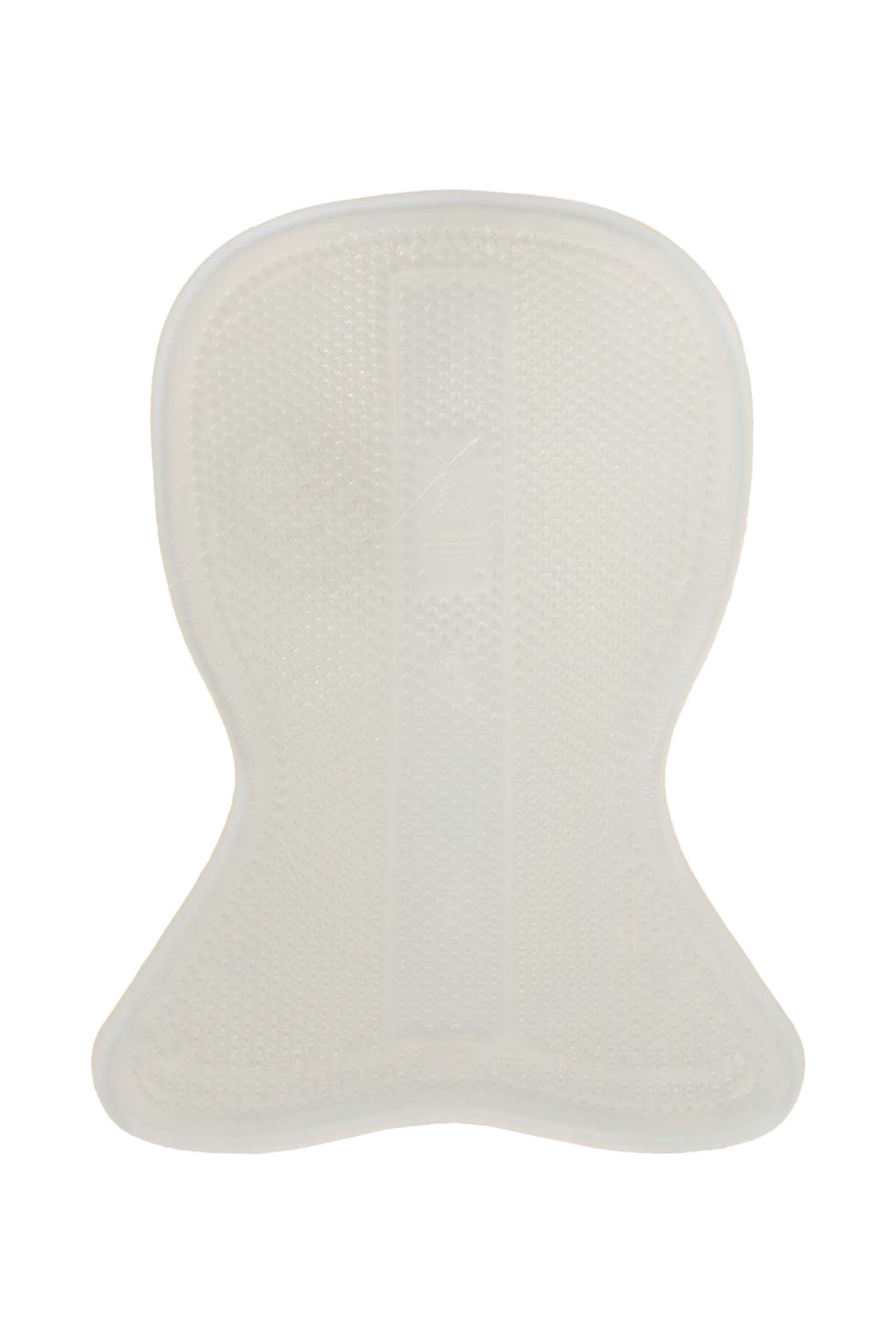 Acavallo Therapeutisches Soft Gel Pad