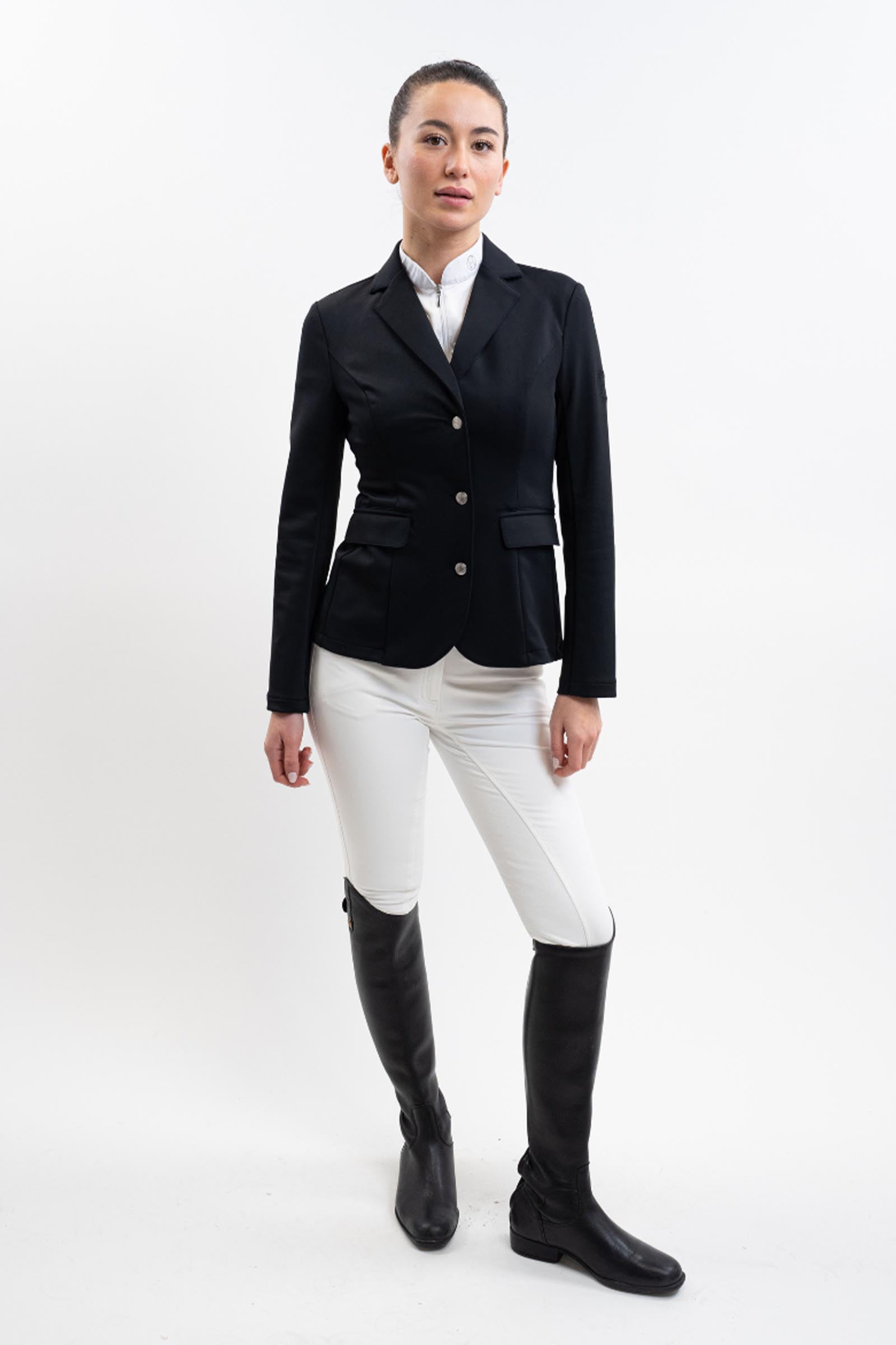 Harcour Jismy Damen Turnierjacket