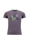 BR Mini Horse Kinder T Shirt