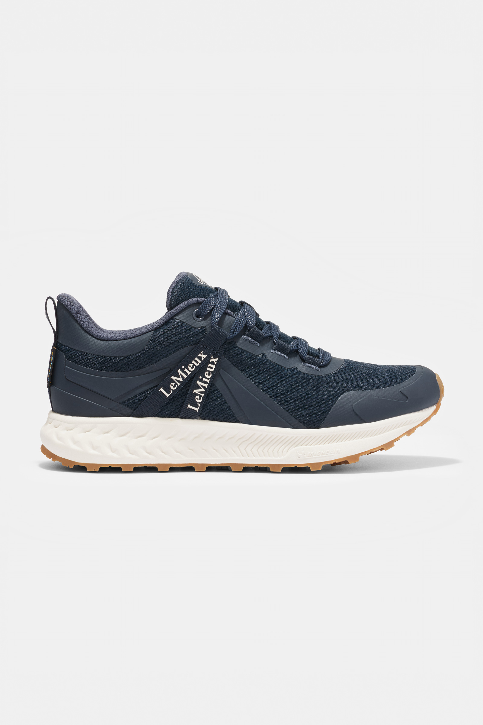 LeMieux Trax wasserdichte Sneaker II