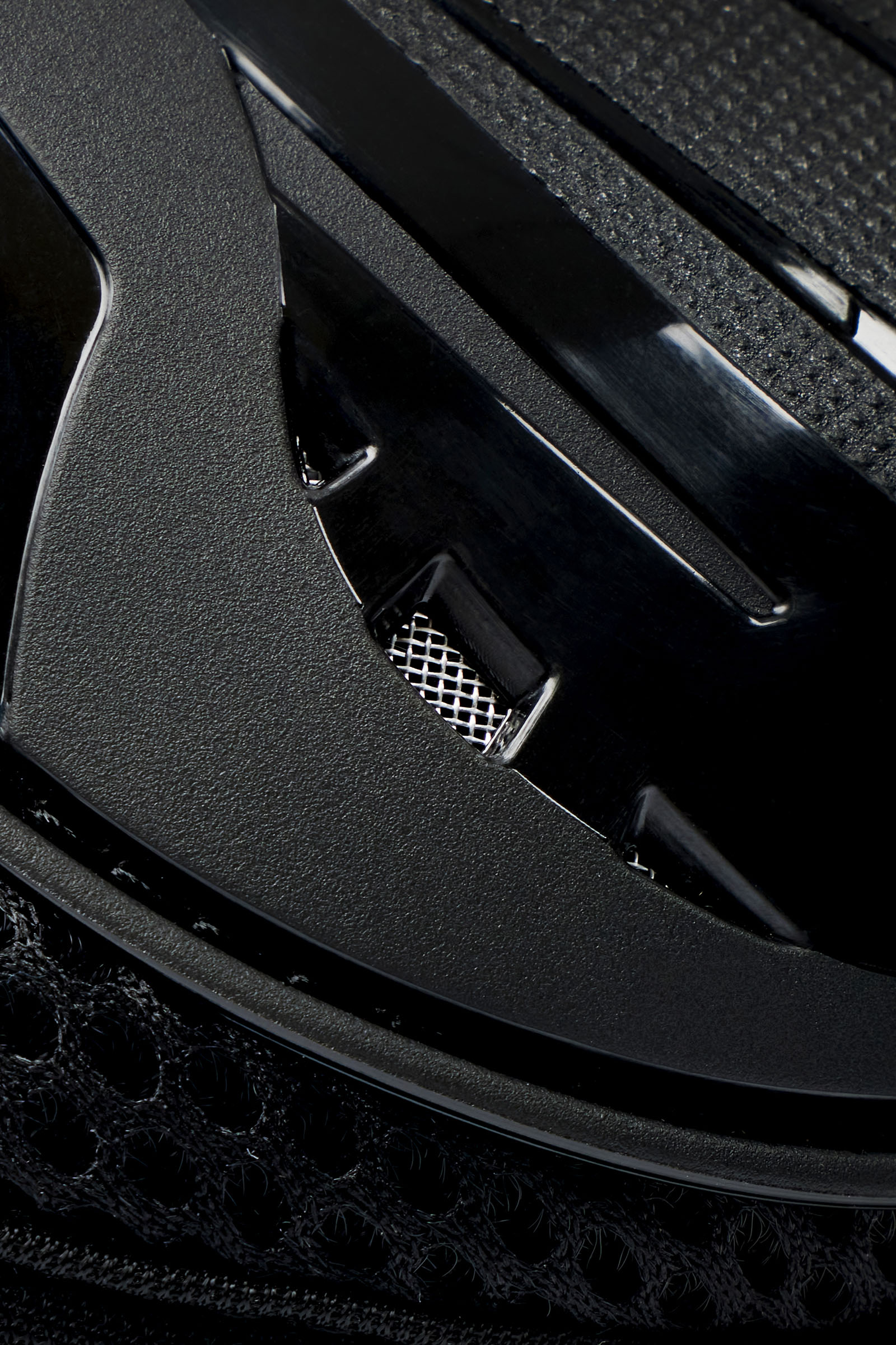 LeMieux Derby ProJump Streichkappen