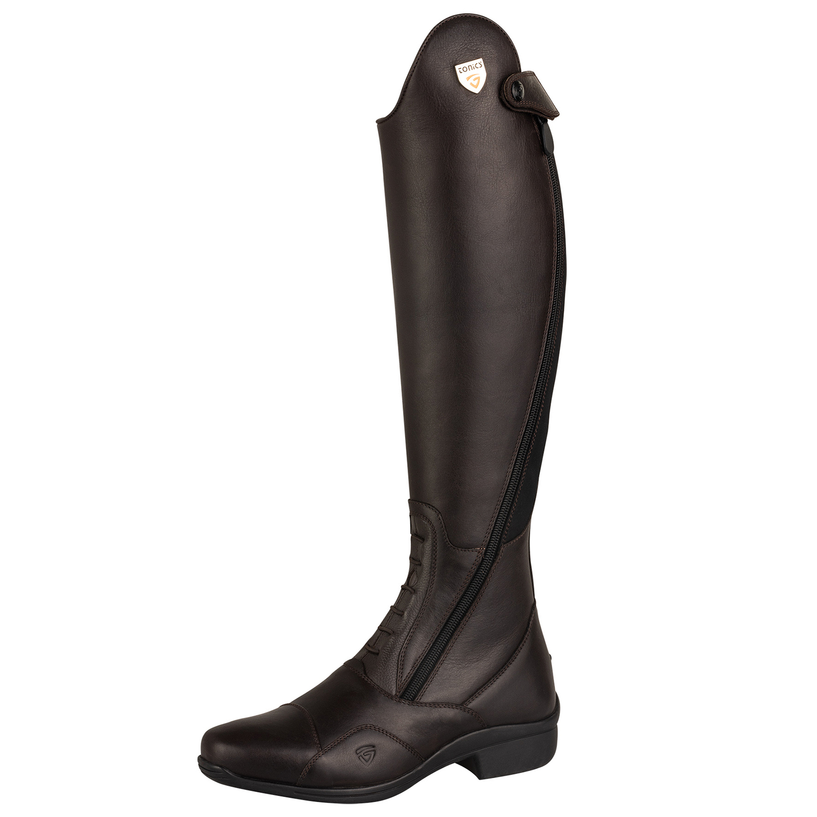 Tonics Jupiter AST Reitstiefel