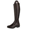 Tonics Jupiter AST Reitstiefel