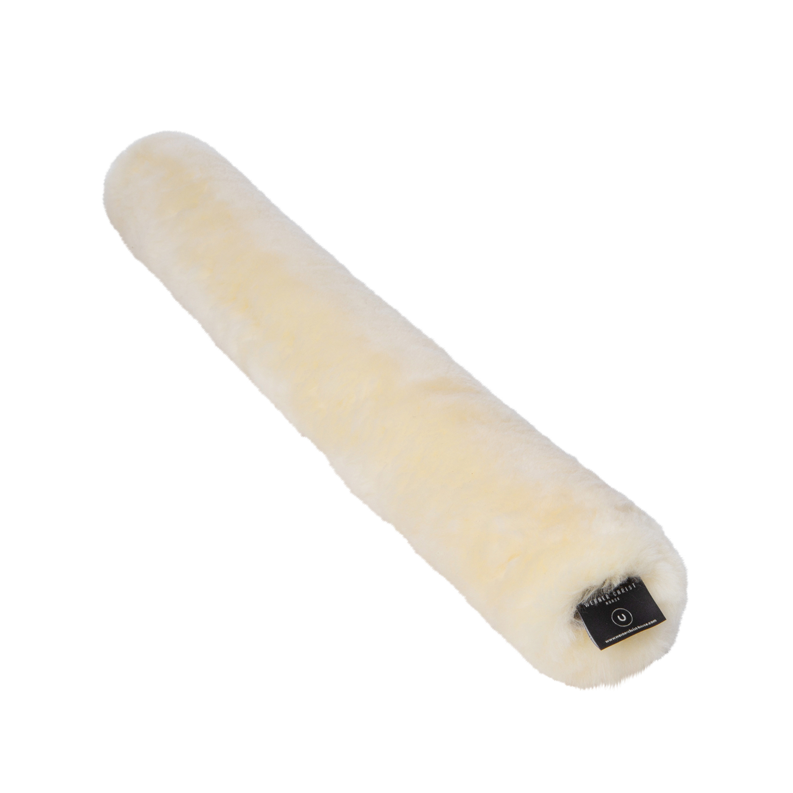 Off-White Christ Vorderzeugschoner