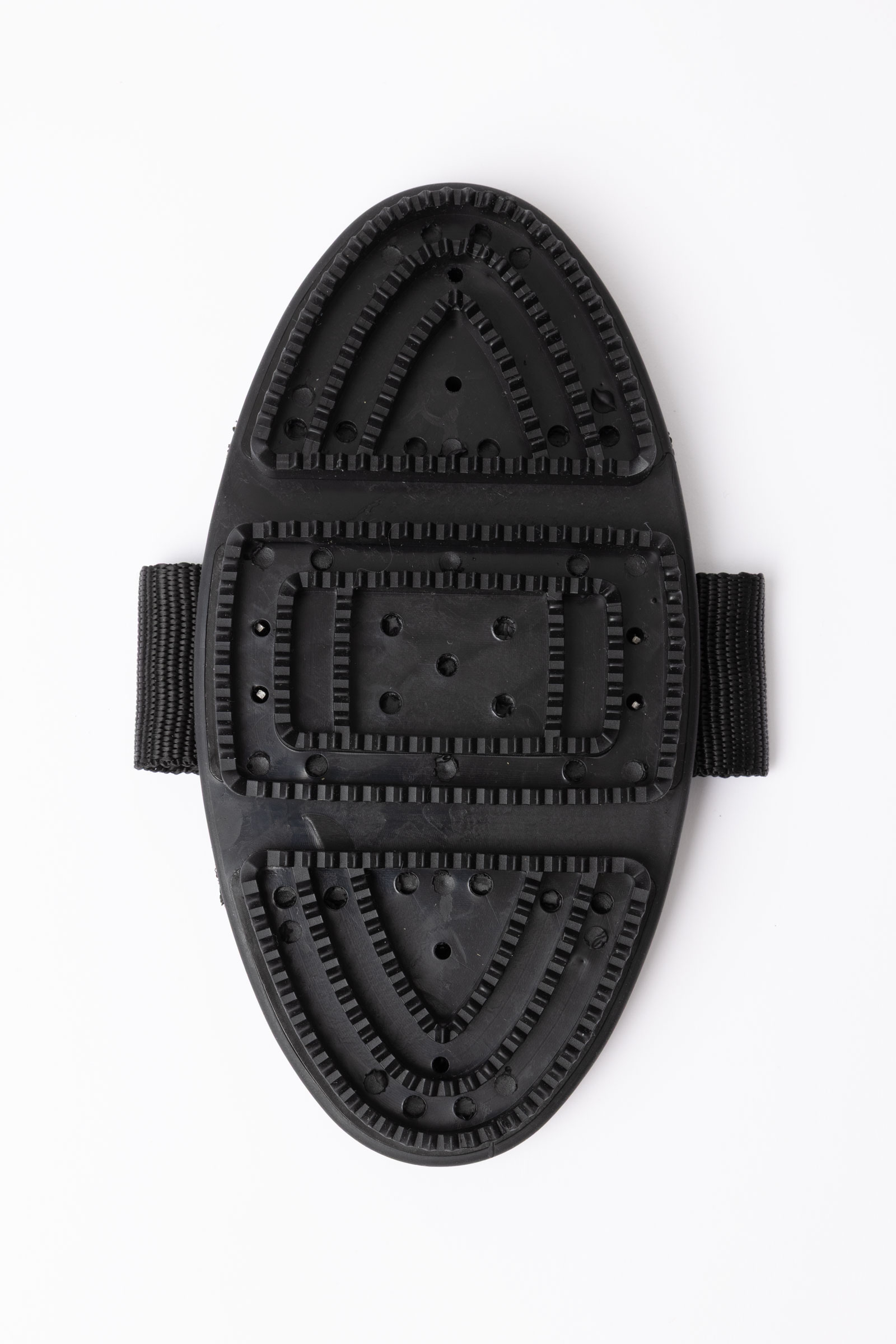 Horze Swipe Flex Striegel