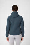 Horze Sabine Damen Hybrid Hoodie