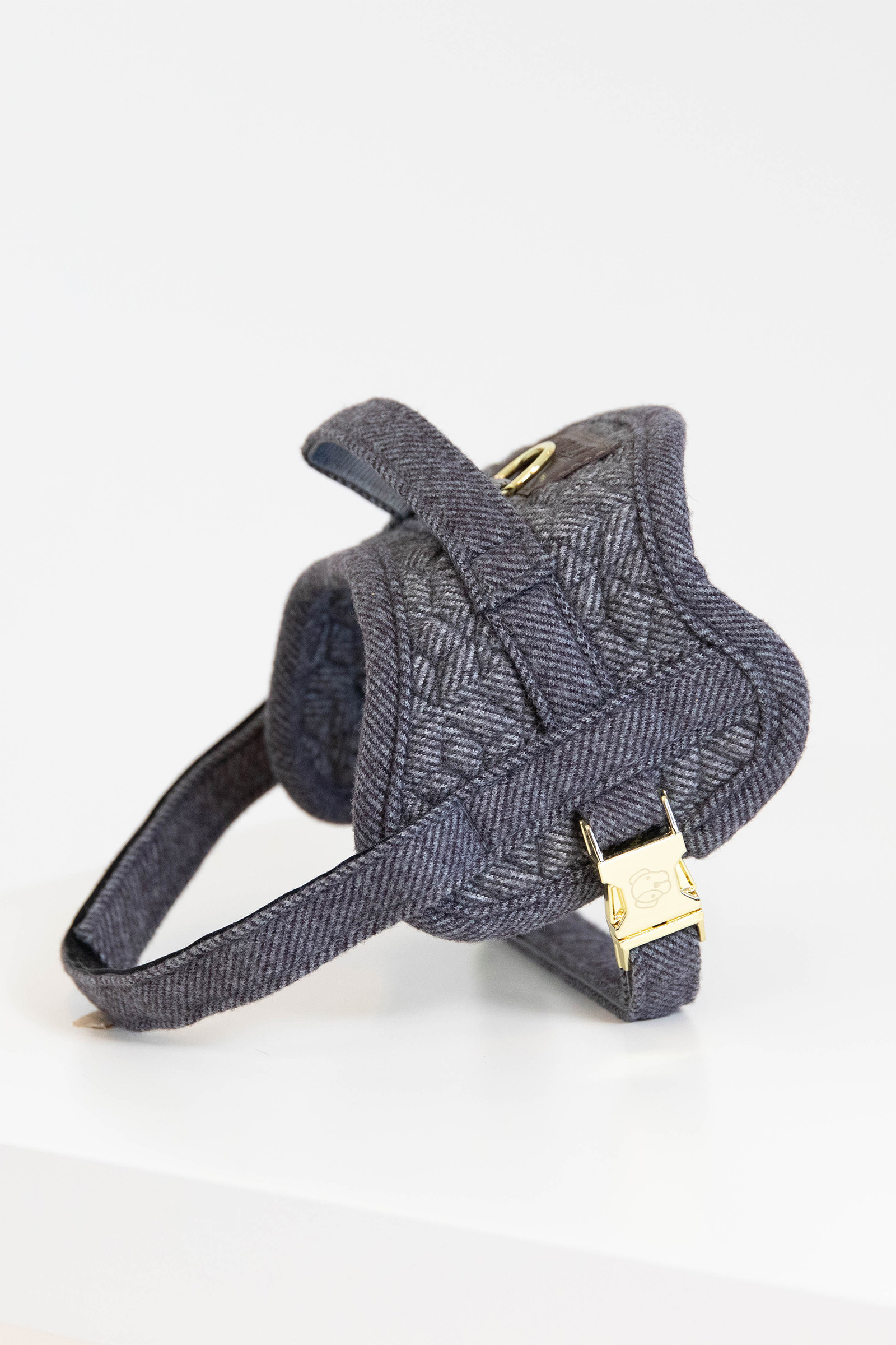 Kentucky Dogwear Body Safe Hundegeschirr