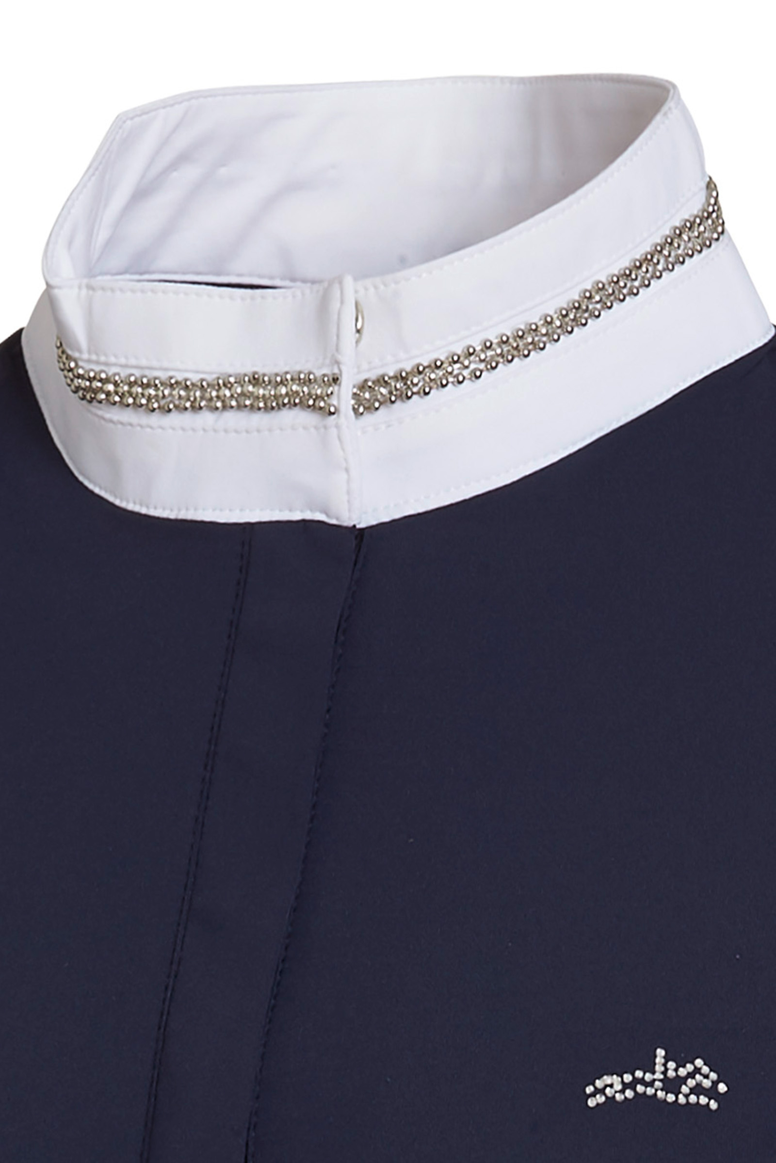 Schockemöhle Sports Clea Damen Turniershirt