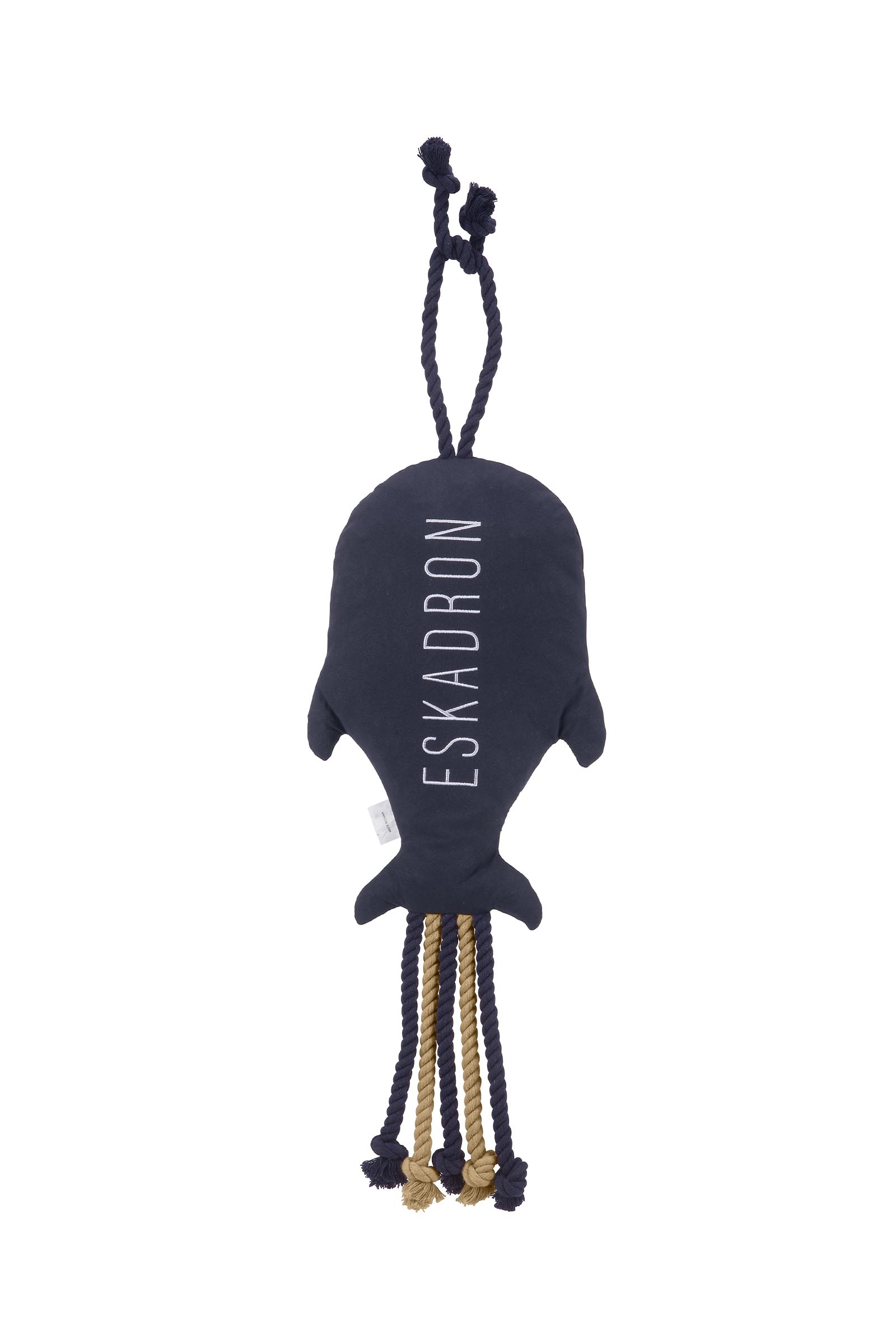 Eskadron Classic Sport SS26 Delfin Pferdespielzeug