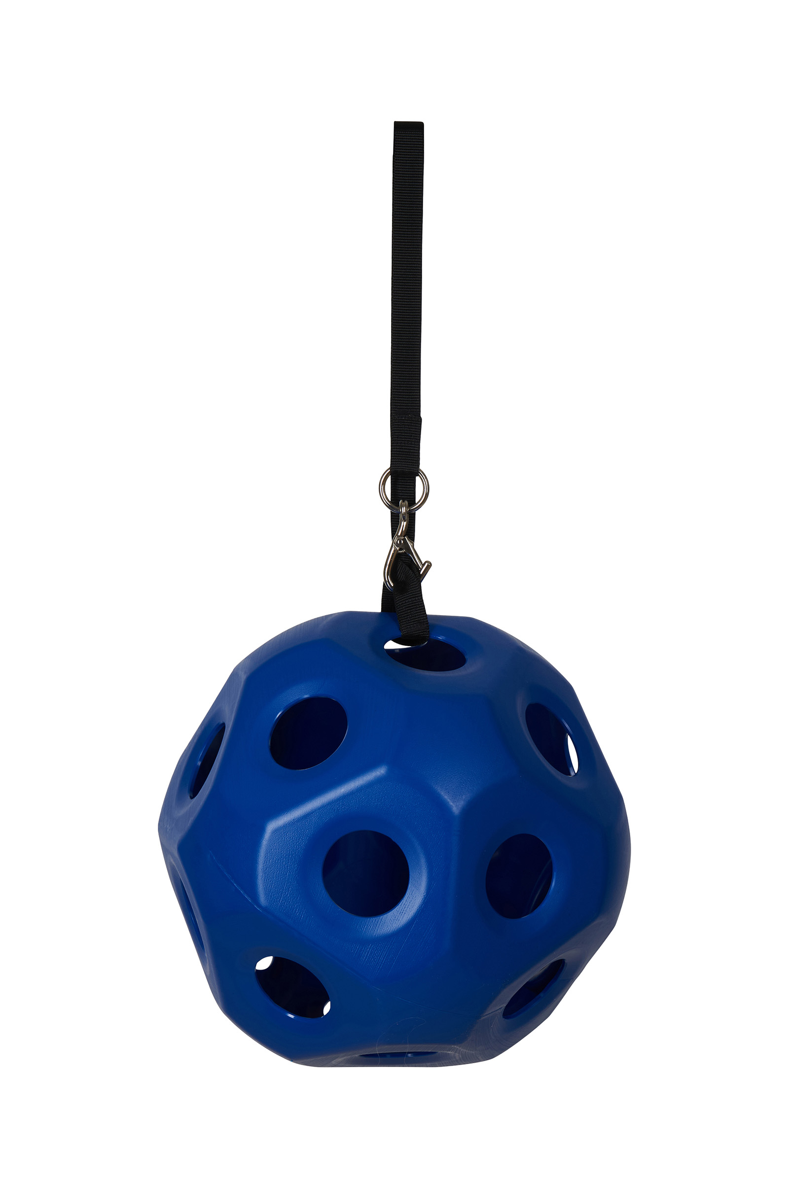 Horse Guard Plastik Heuball