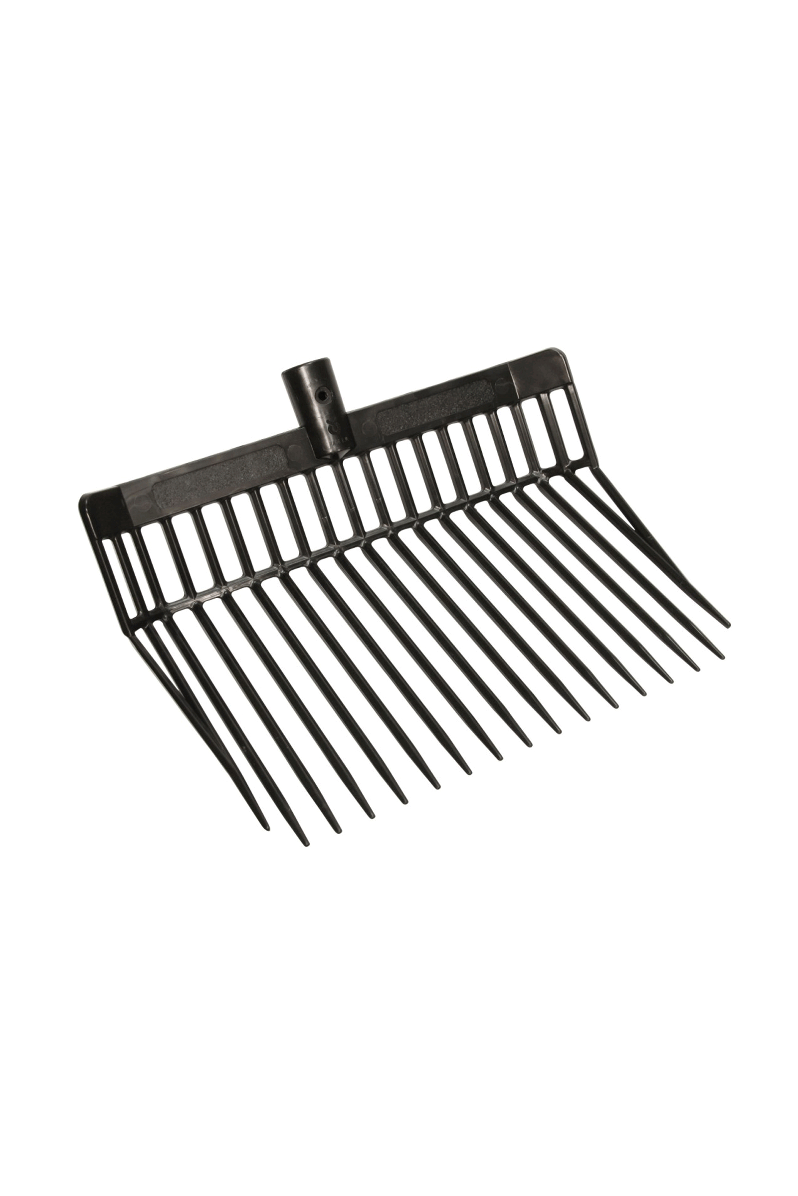 Kerbl Premium Dunggabel