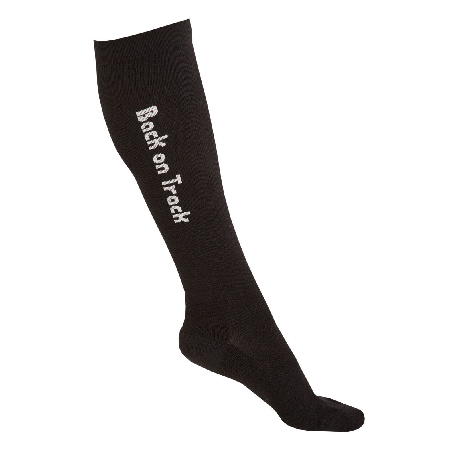 Back on Track Socken Noah