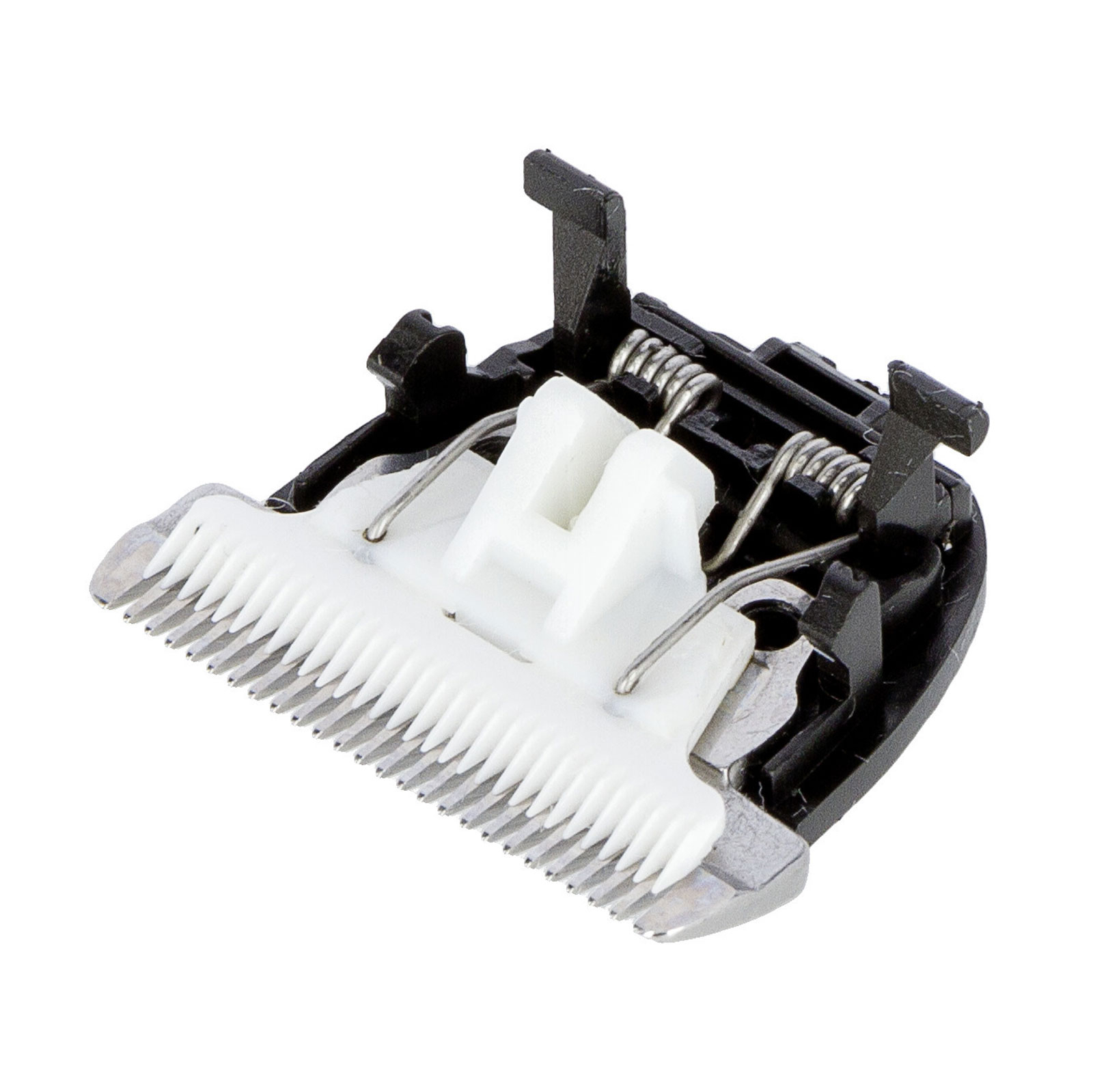 Clipster Scherkopf f&uuml;r DropiX