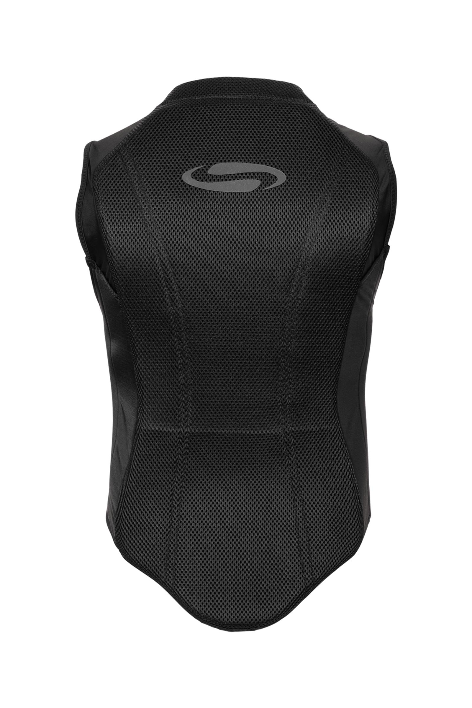 SWING P24 Flex R&uuml;ckenschutz f&uuml;r Kinder