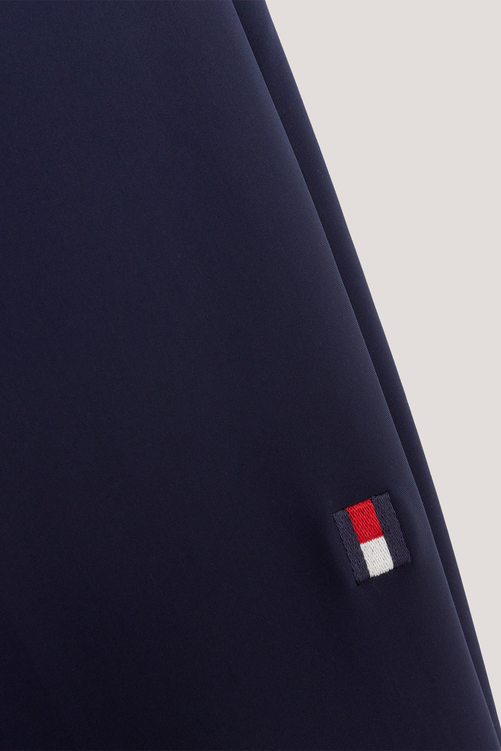 Tommy Hilfiger Equestrian Geneva All Year Kniebesatz Reithose