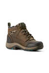 Ariat Terrain H2O Damen Halbstiefel