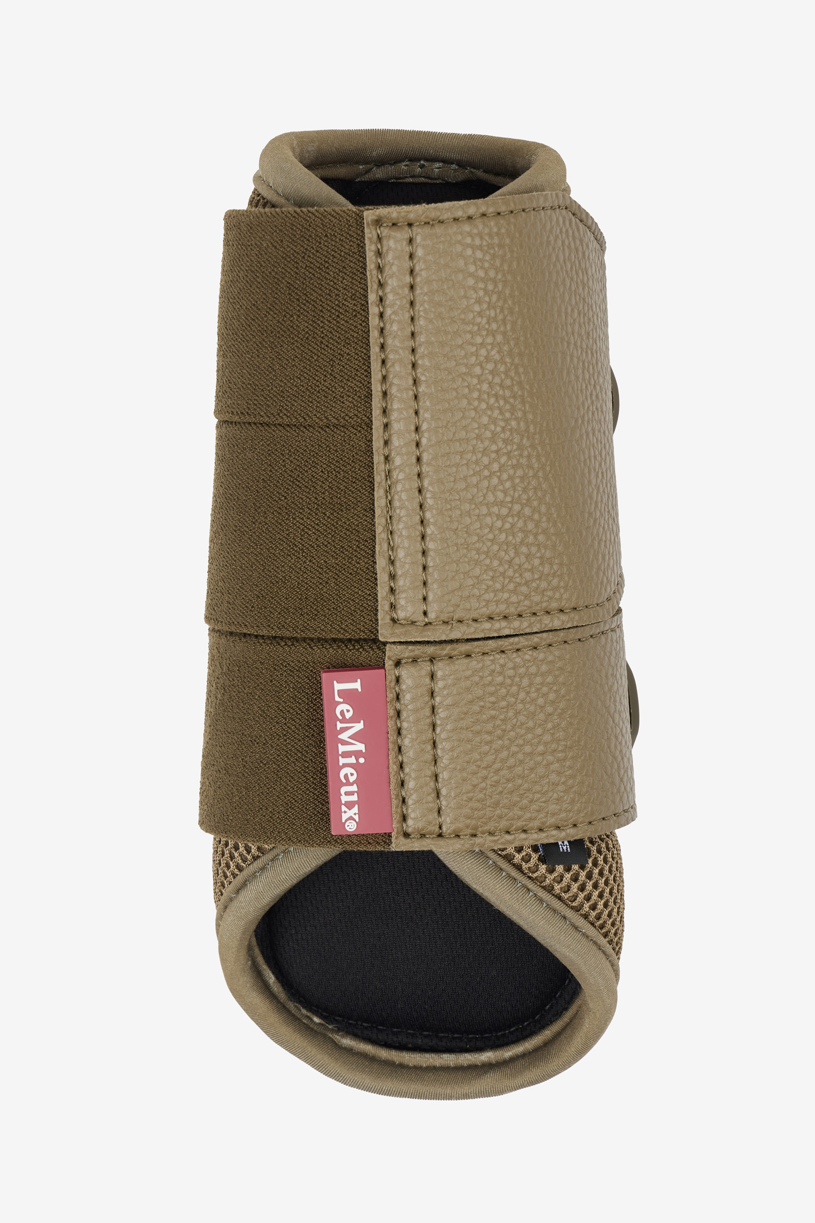 LeMieux Arika Mesh Dressurgamaschen