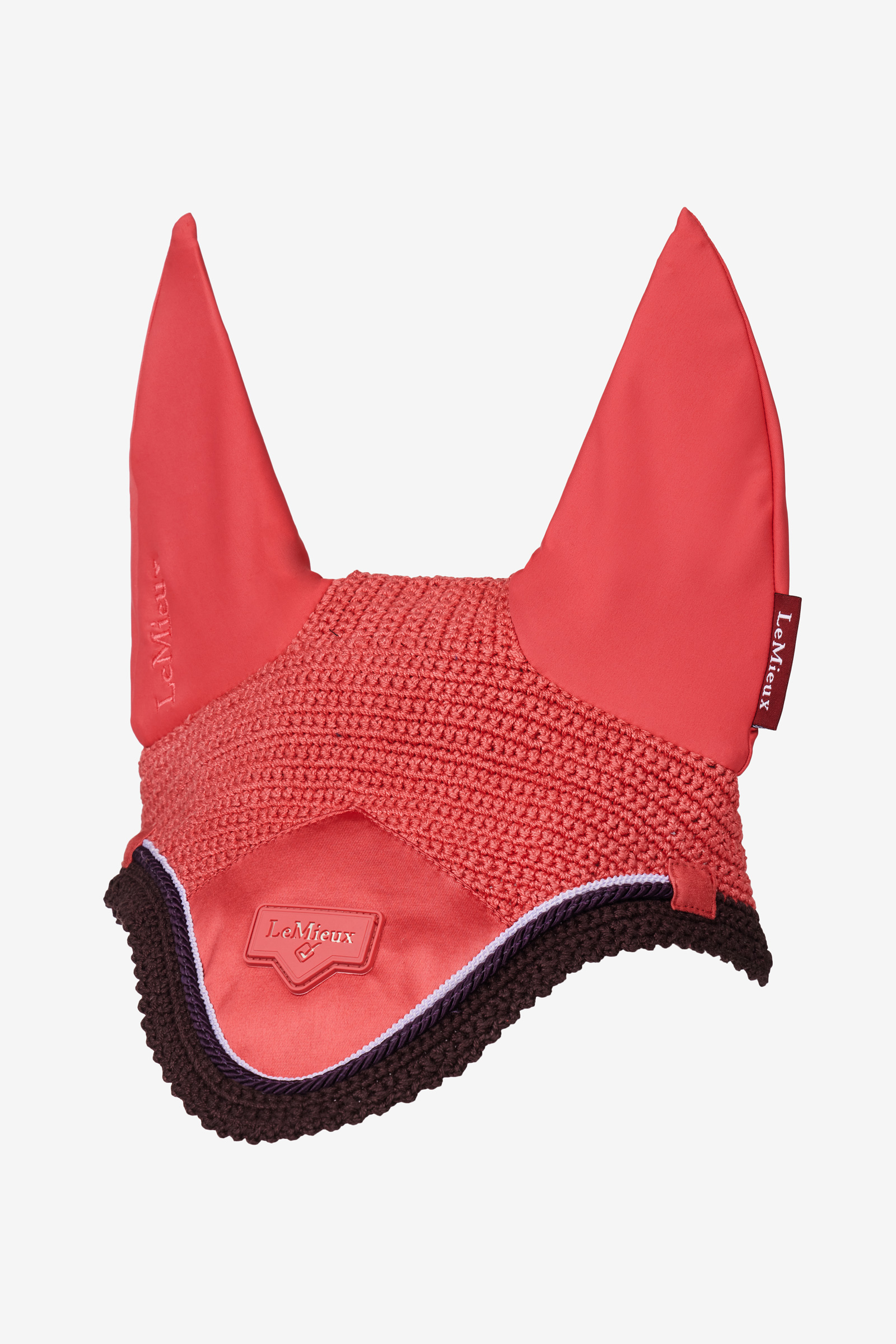 LeMieux Loire Fliegenhaube