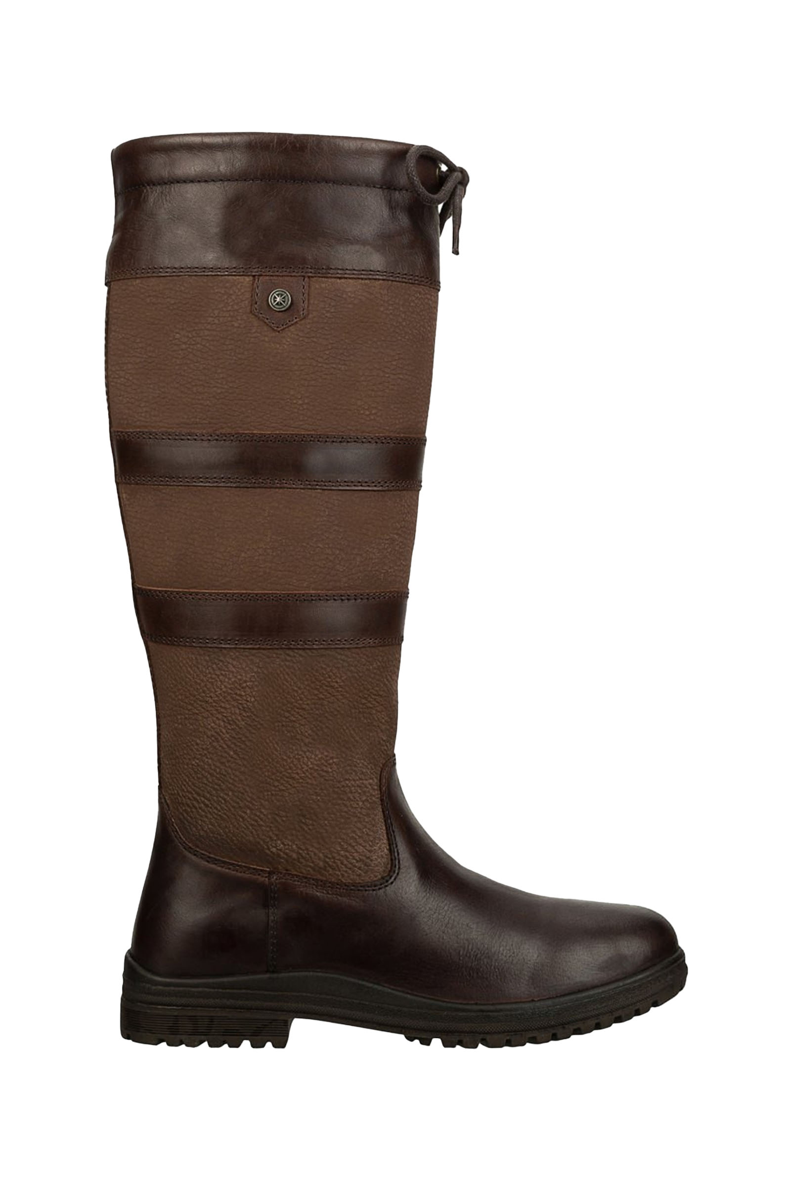 Suedwind Footwear Derry Damen Stallschuhe