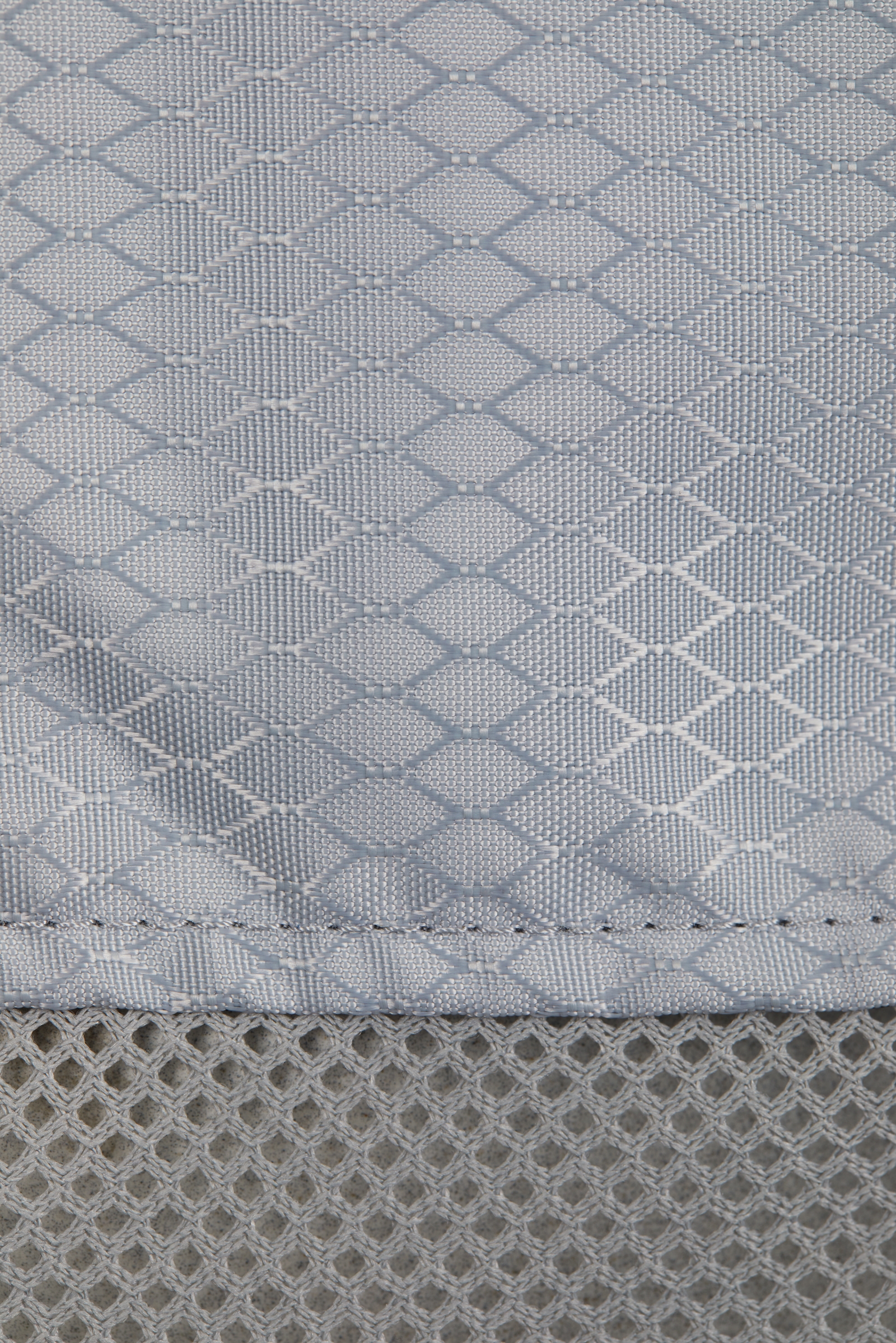 Horze Nevada Combo Regen-/Fliegendecke mit abnehmbarem Halsteil