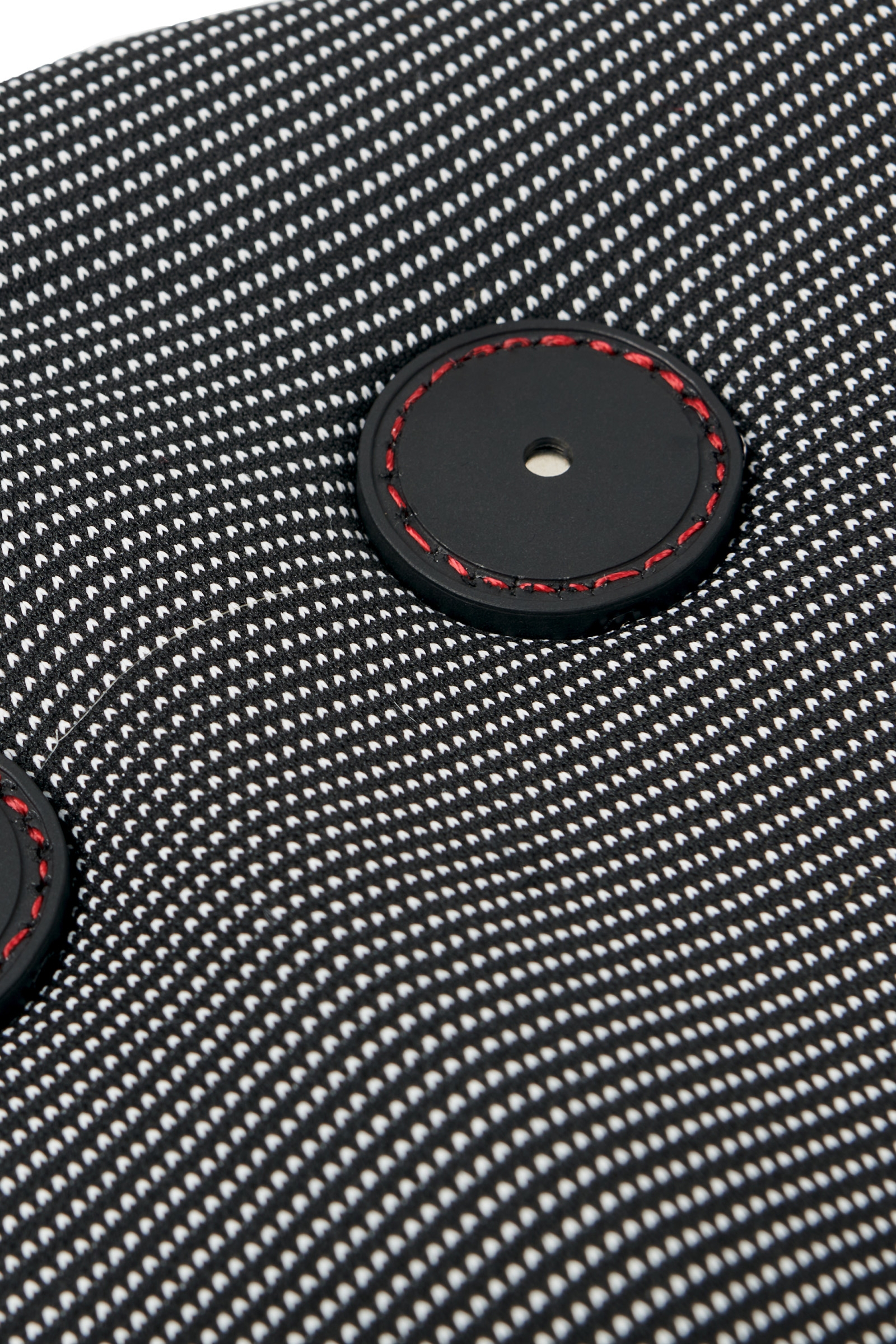 LeMieux Conductive Magno Gamaschen (vorn / hinten)