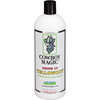 Cowboy Magic Shine In Yellowout&trade; Shampoo 944 mL