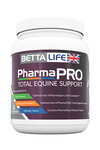 Betta Life PharmaPRO, 1kg