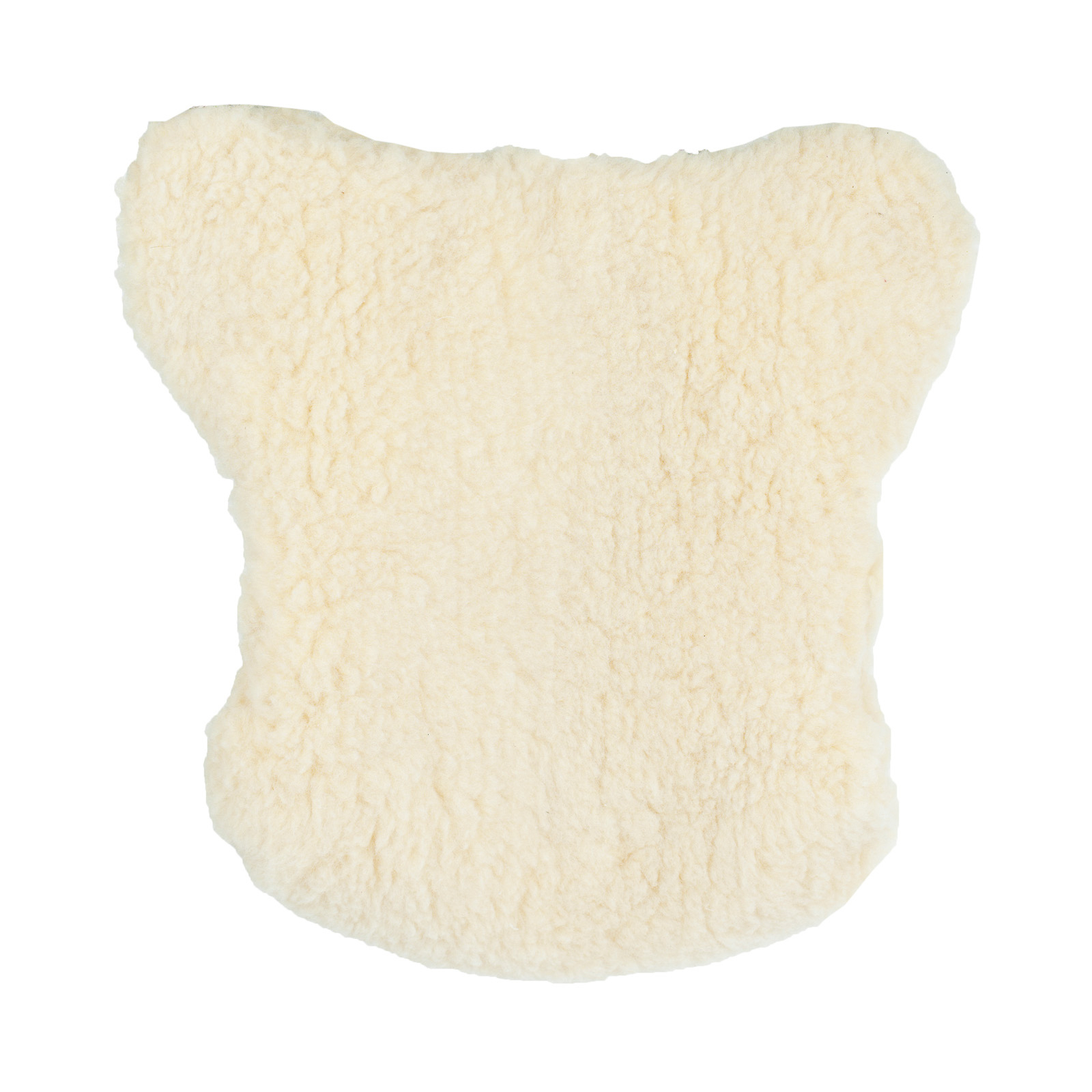 Horze Sattelsitzbezug