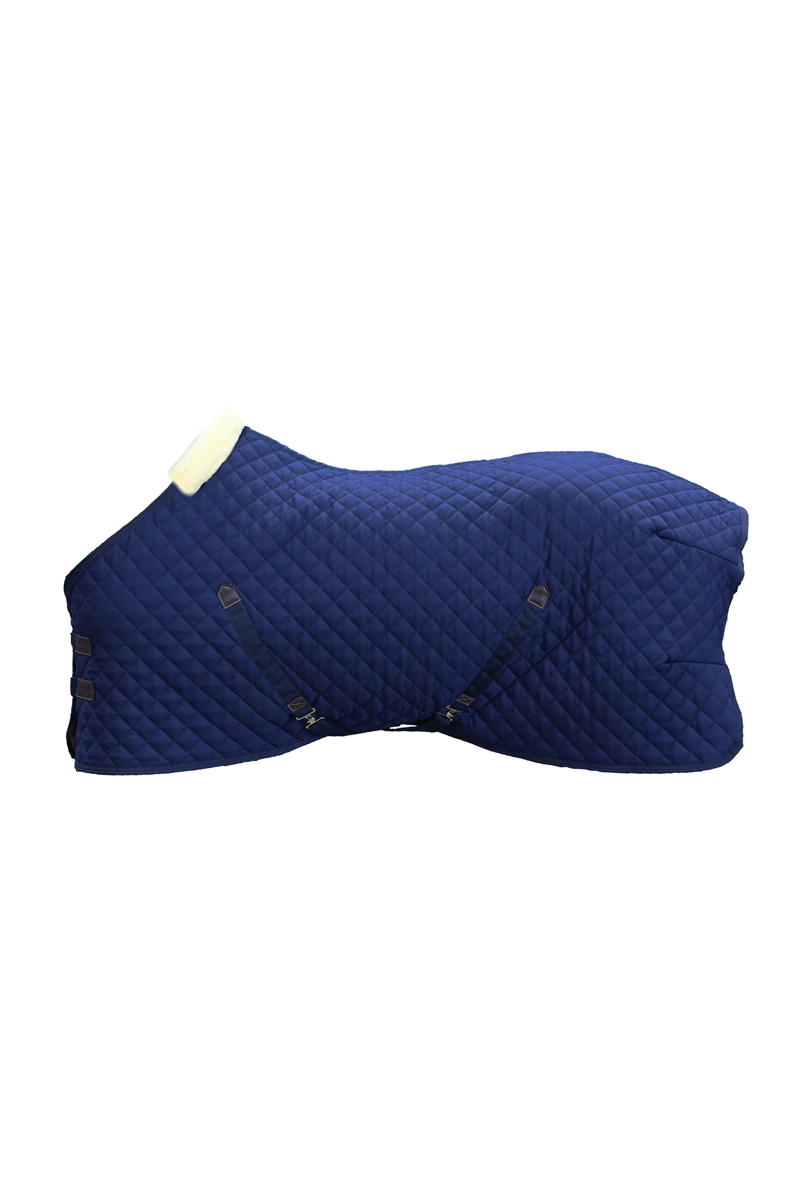 Kentucky Horsewear Stalldecke, 400g