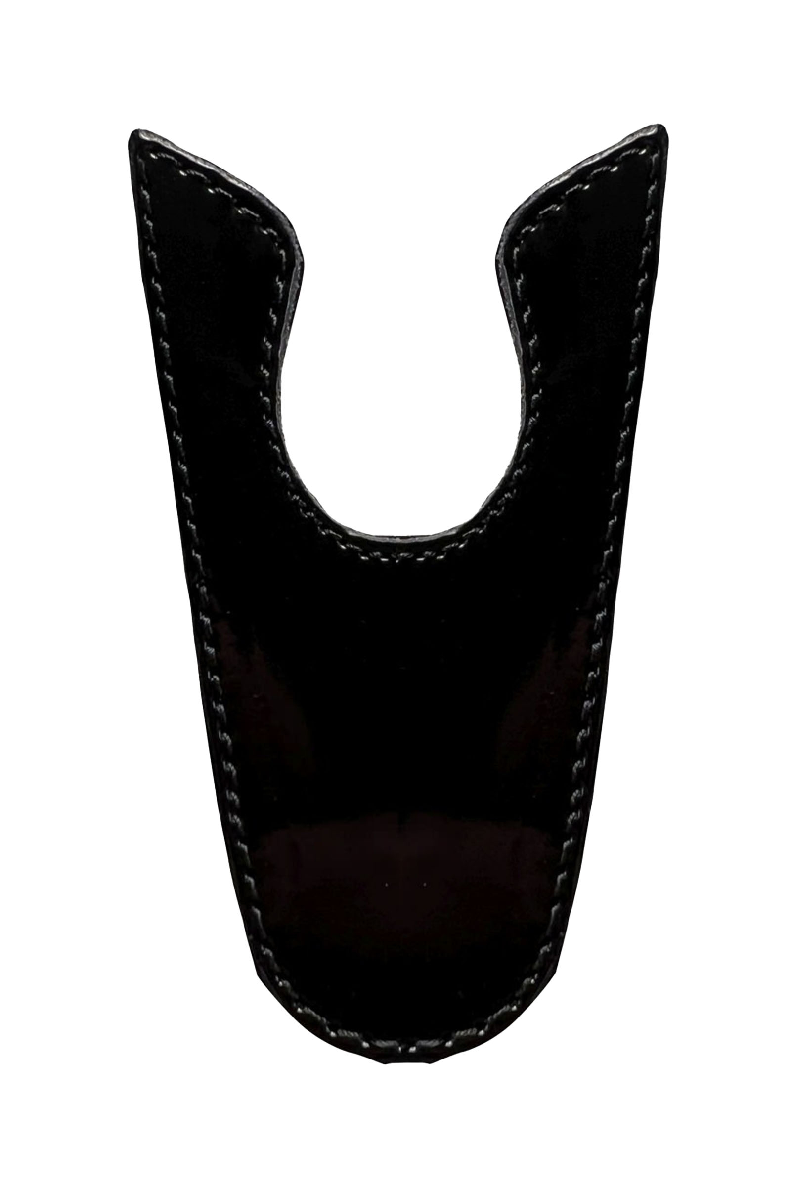 Suedwind Footwear Nova Kids Convertible Patches