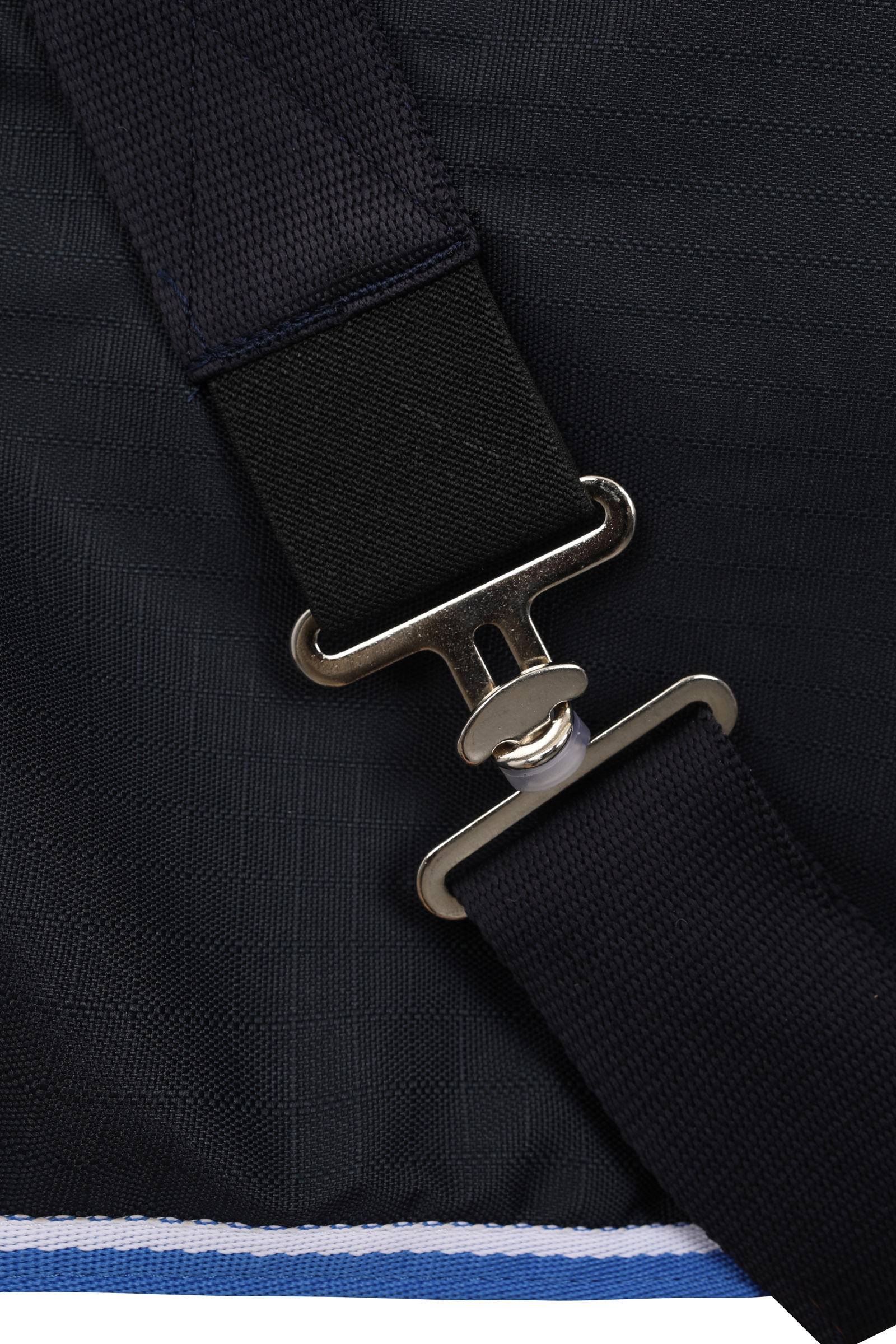 Horze Glasgow Regendecke, 100g