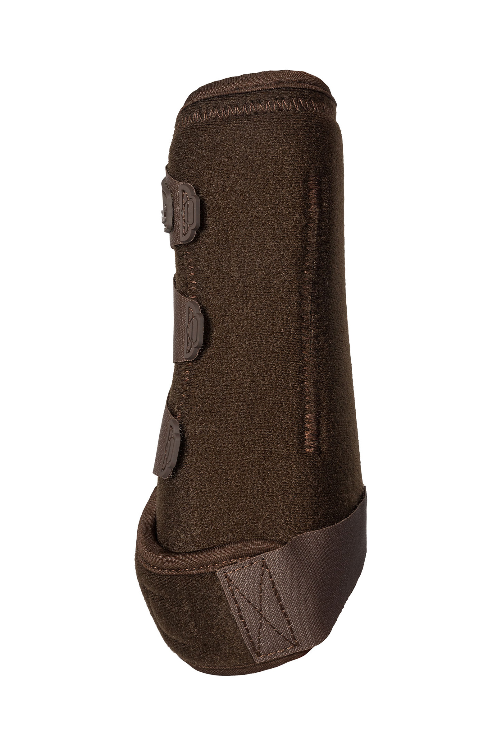 Back on Track Airflow Trainingsgamaschen