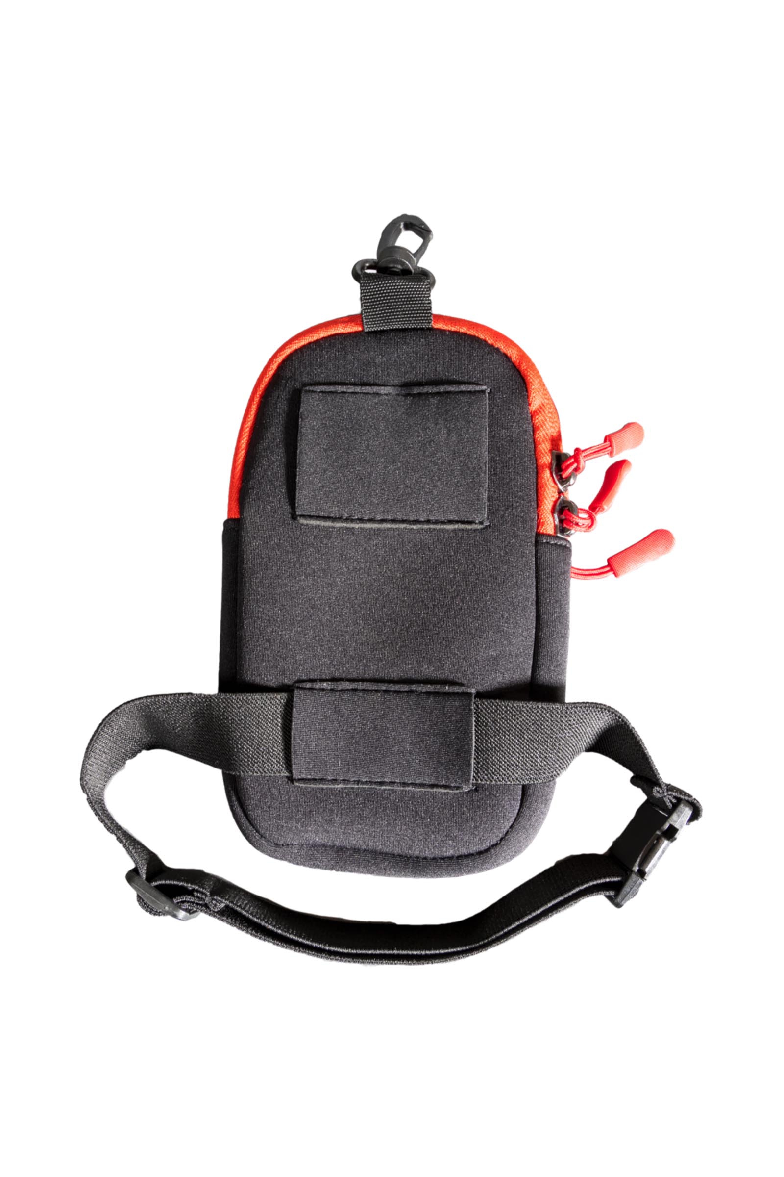 Karlslund Beintasche