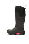 Muck Boot Arctic Ice AG All Terrain Damenstiefel
