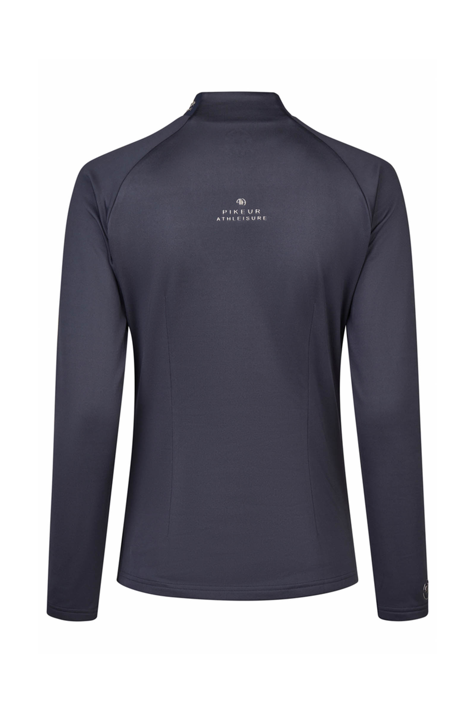 Pikeur Athleisure Damen Rollkragenshirt