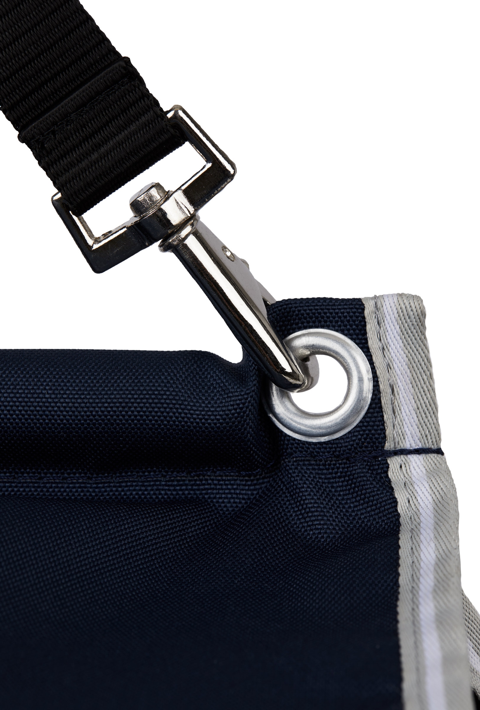 Horze Neat & Tidy Putztasche