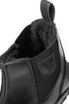 Horze Idaho Damen Winterreitstiefeletten